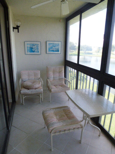 5550 Witney Drive 308 Property Photo 16