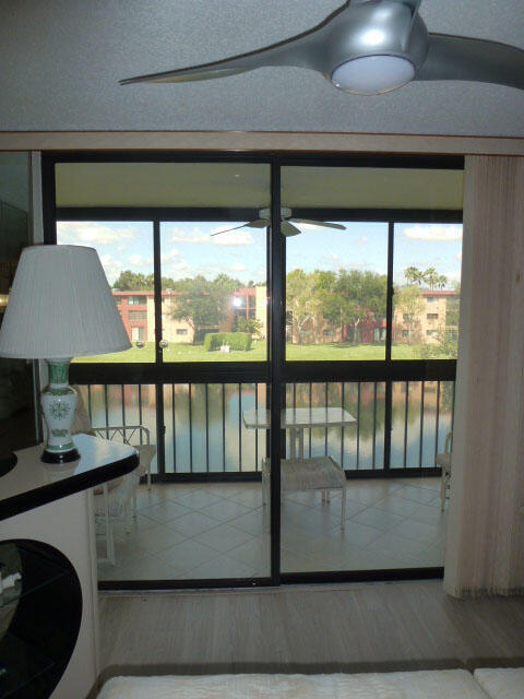 5550 Witney Drive 308 Property Photo 17