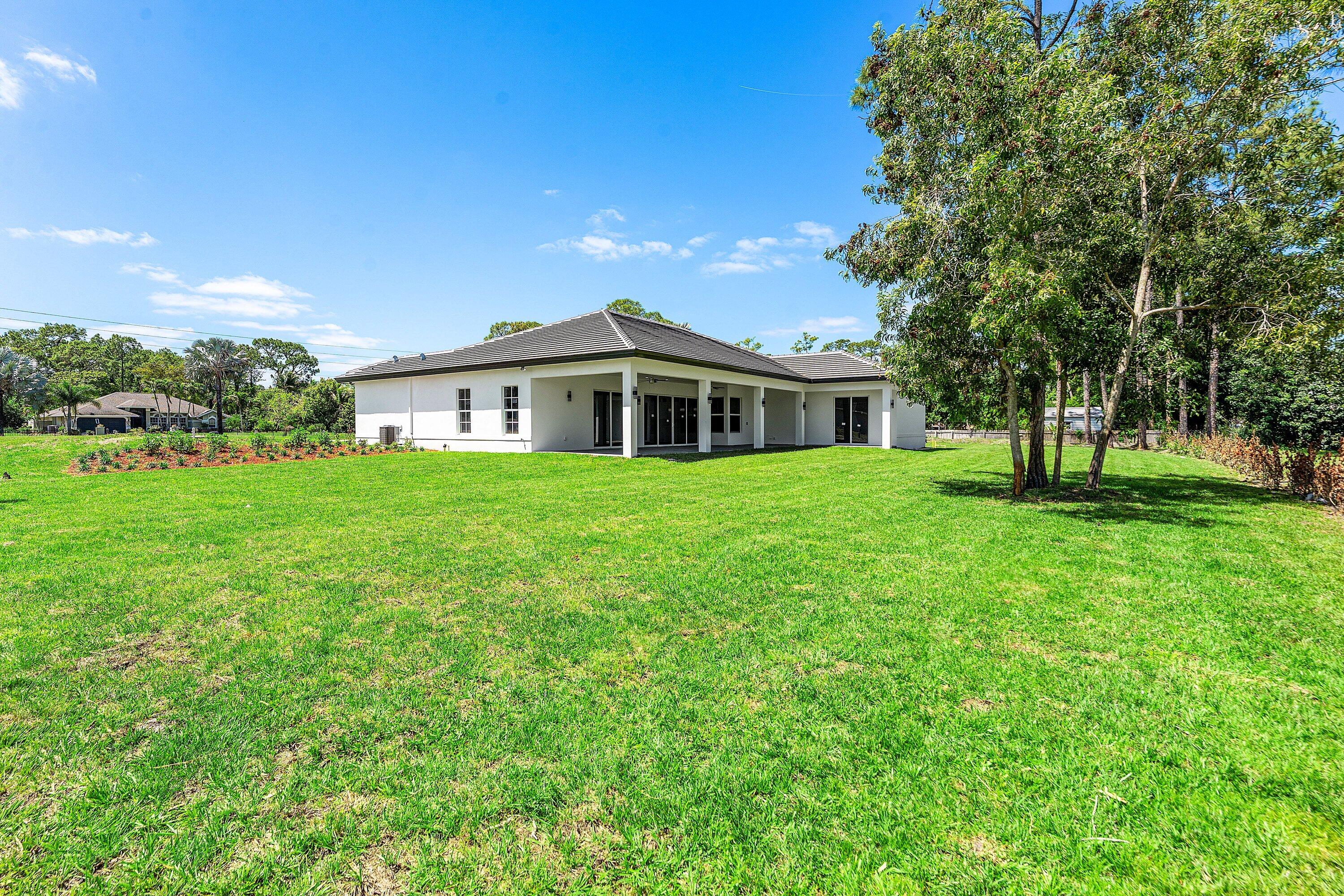 15090 Temple Boulevard Property Photo 45