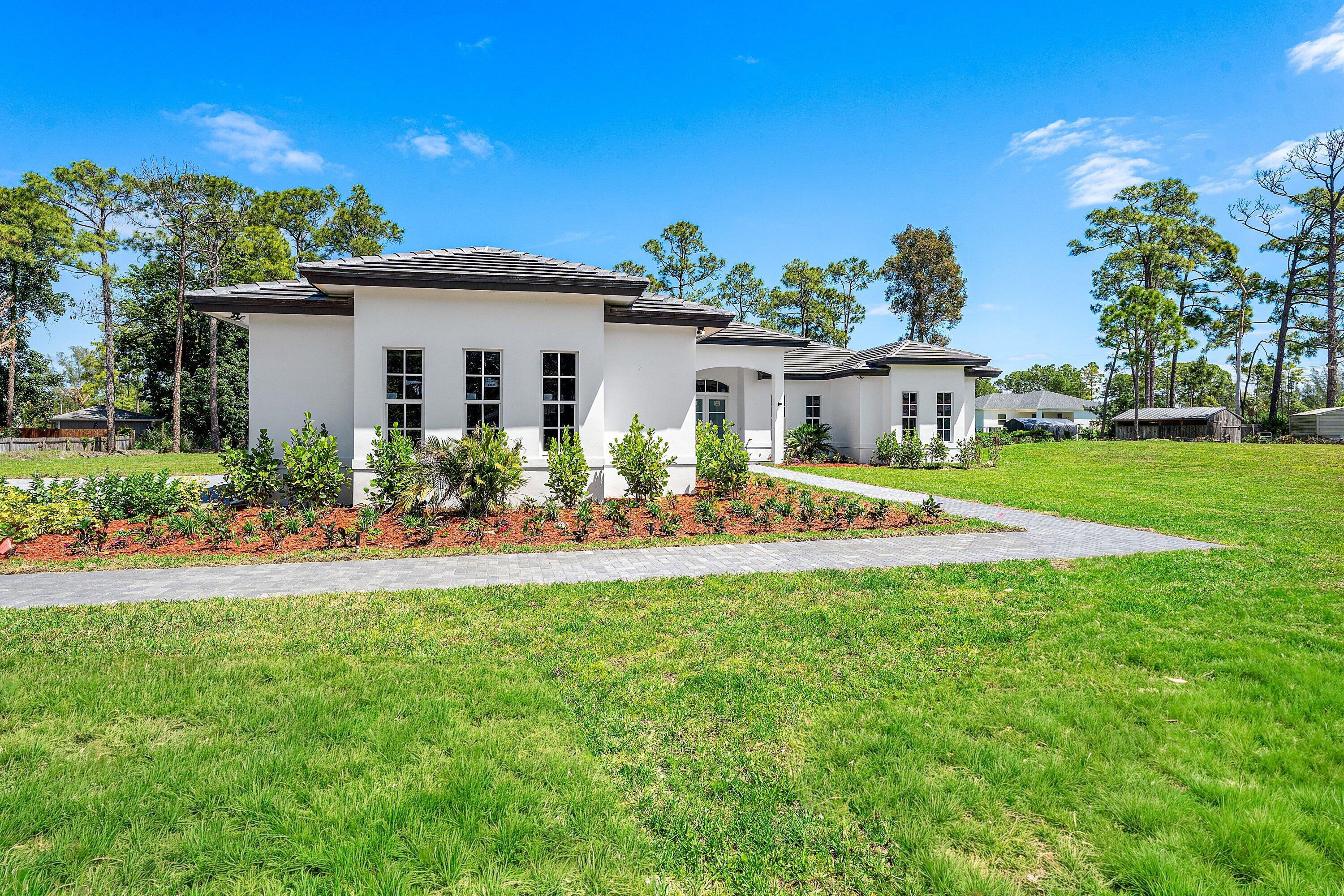 15090 Temple Boulevard Property Photo 4