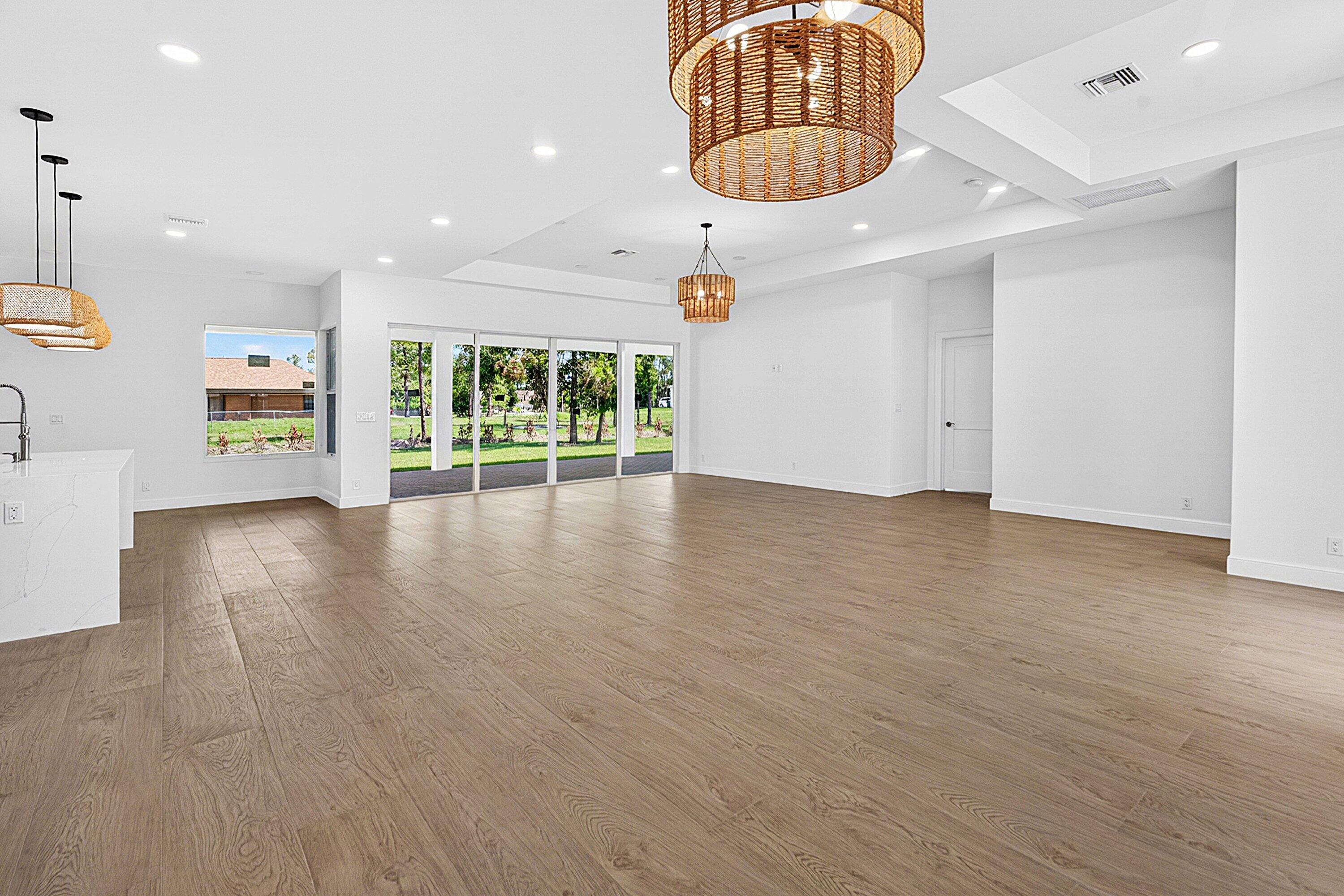 15090 Temple Boulevard Property Photo 10