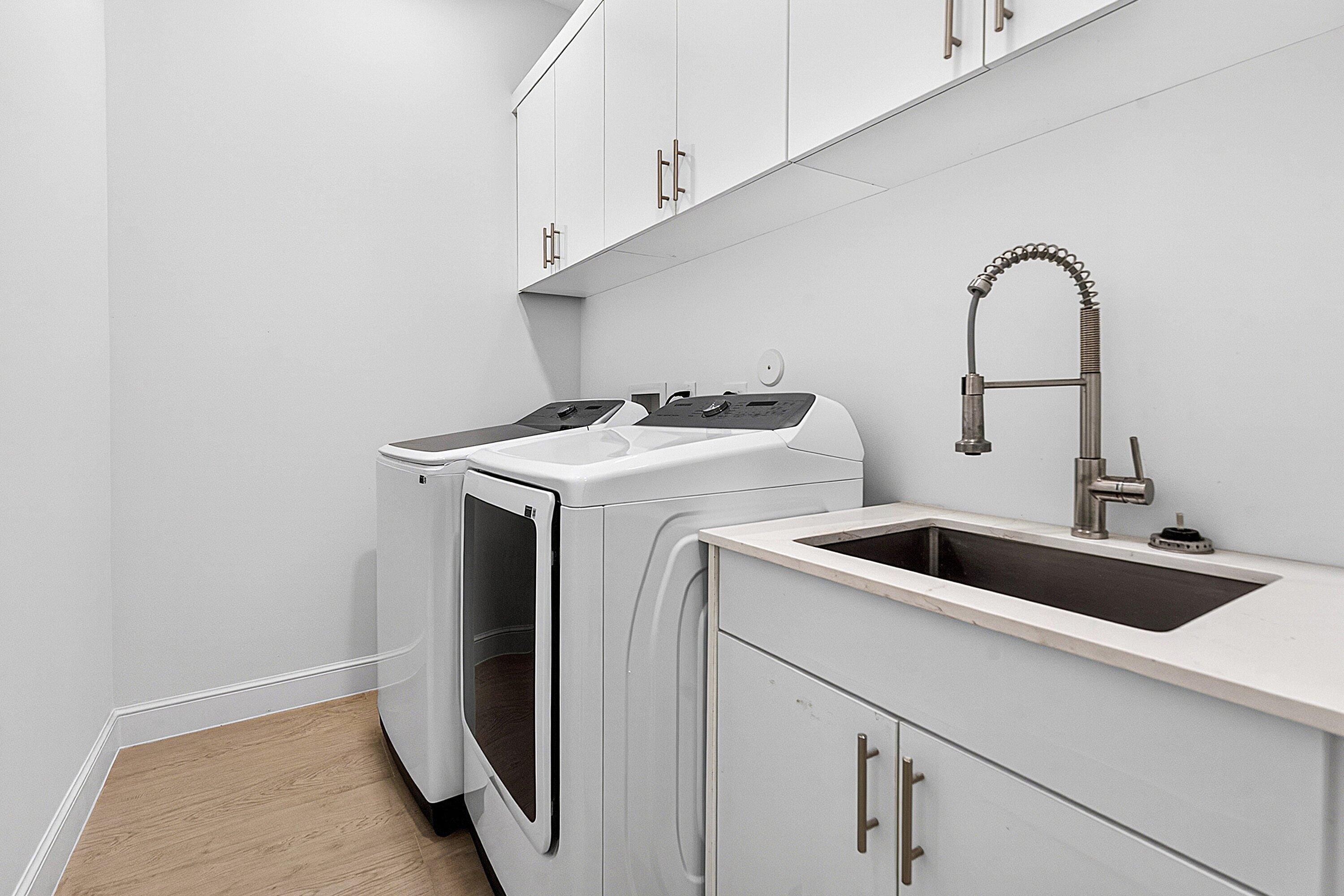 15090 Temple Boulevard Property Photo 11