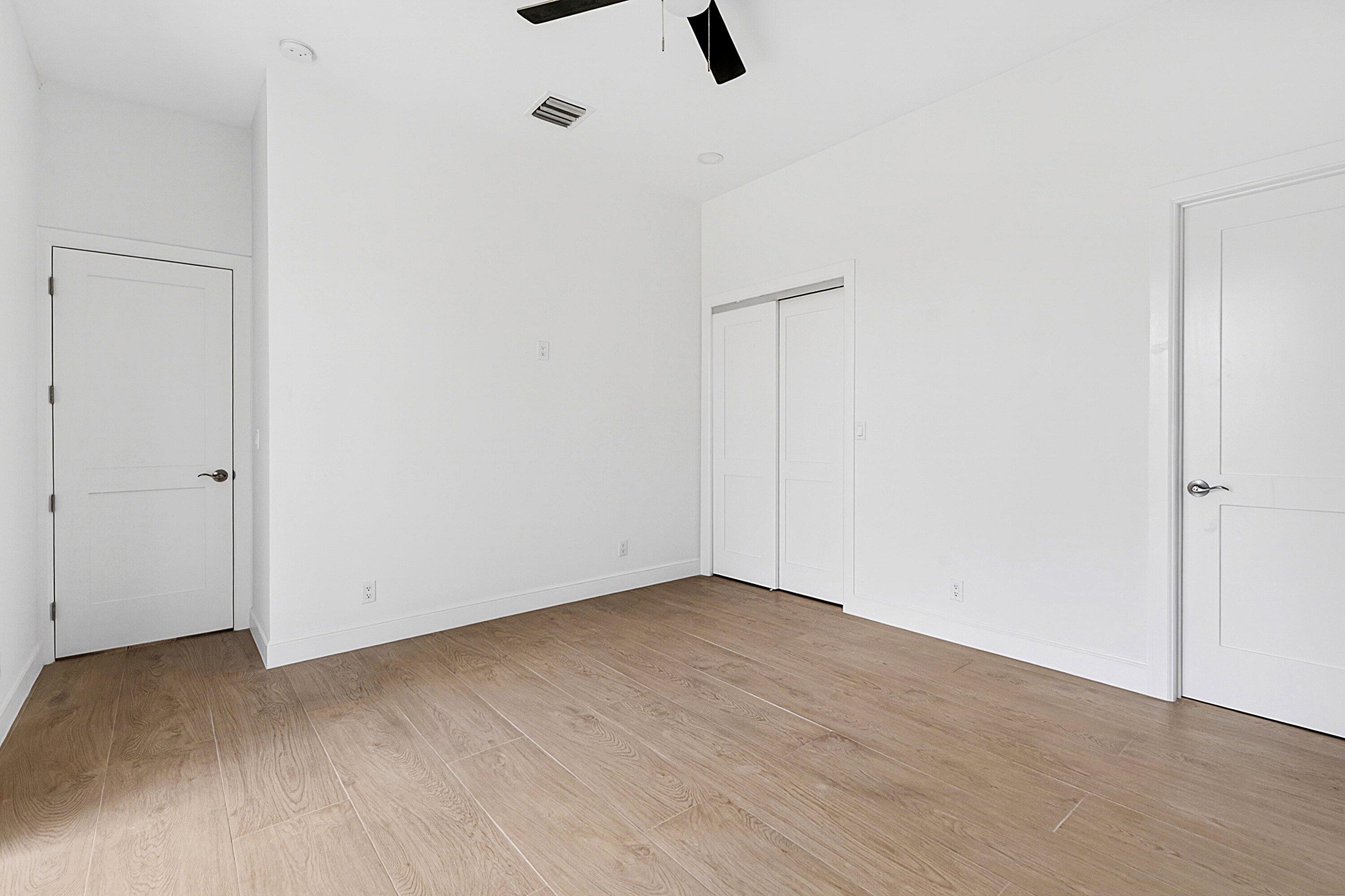 15090 Temple Boulevard Property Photo 18