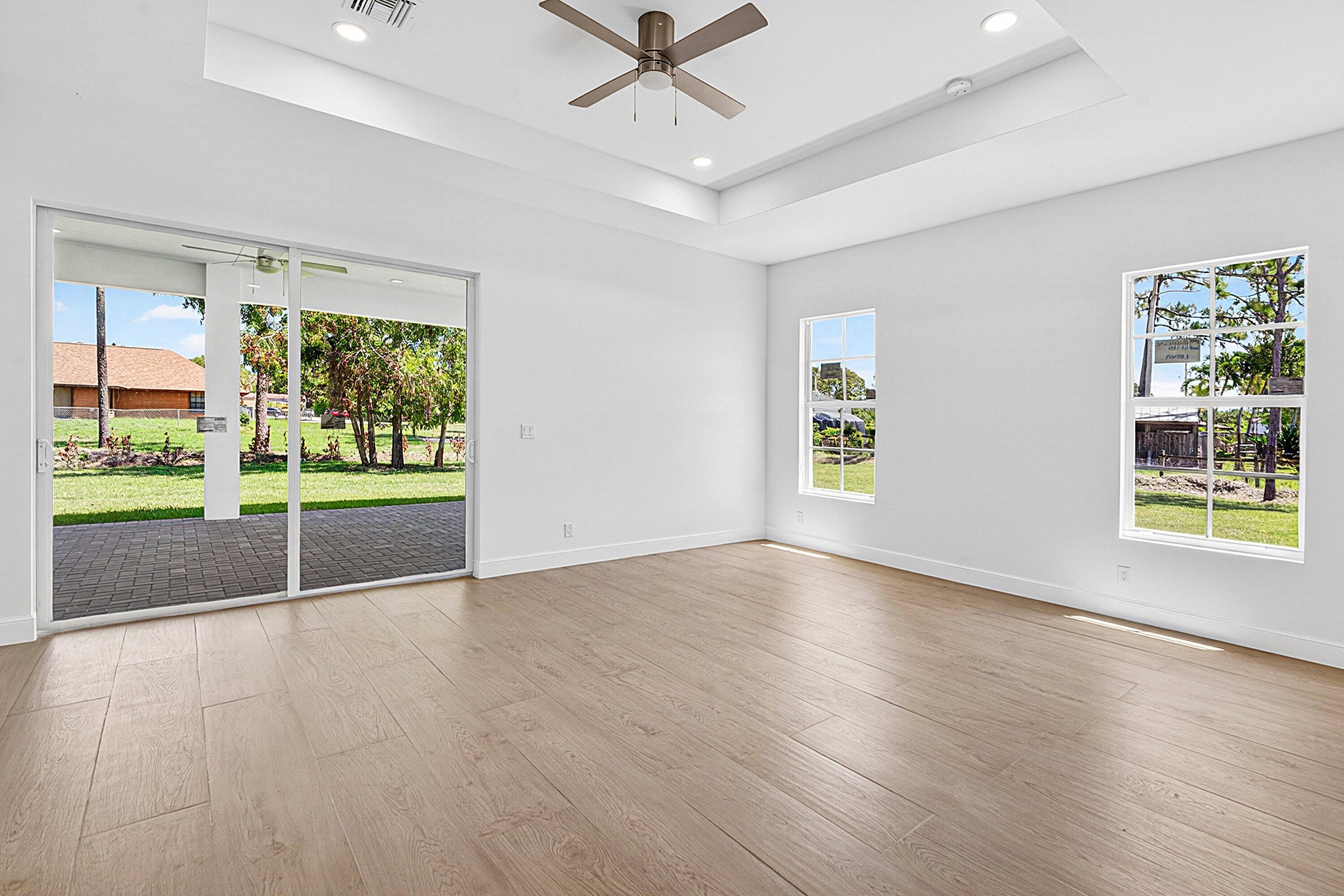 15090 Temple Boulevard Property Photo 20