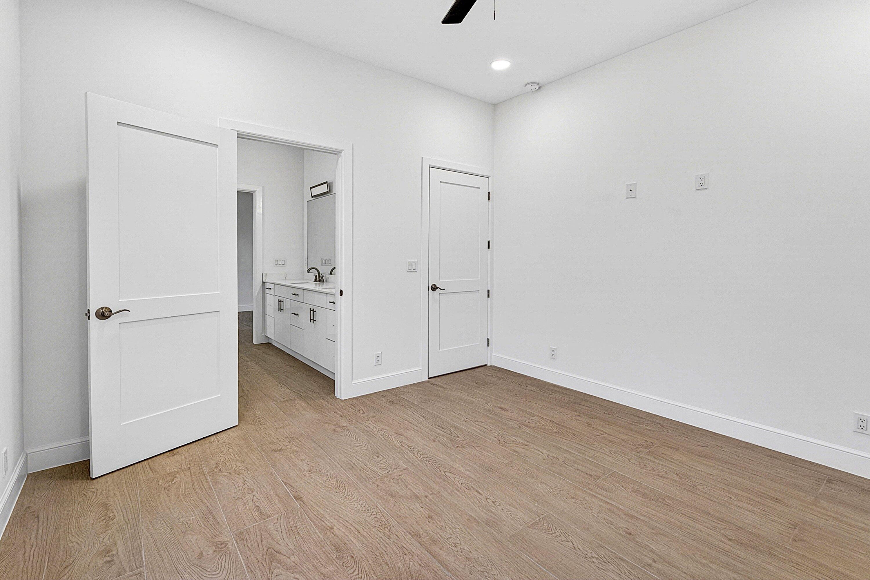 15090 Temple Boulevard Property Photo 25