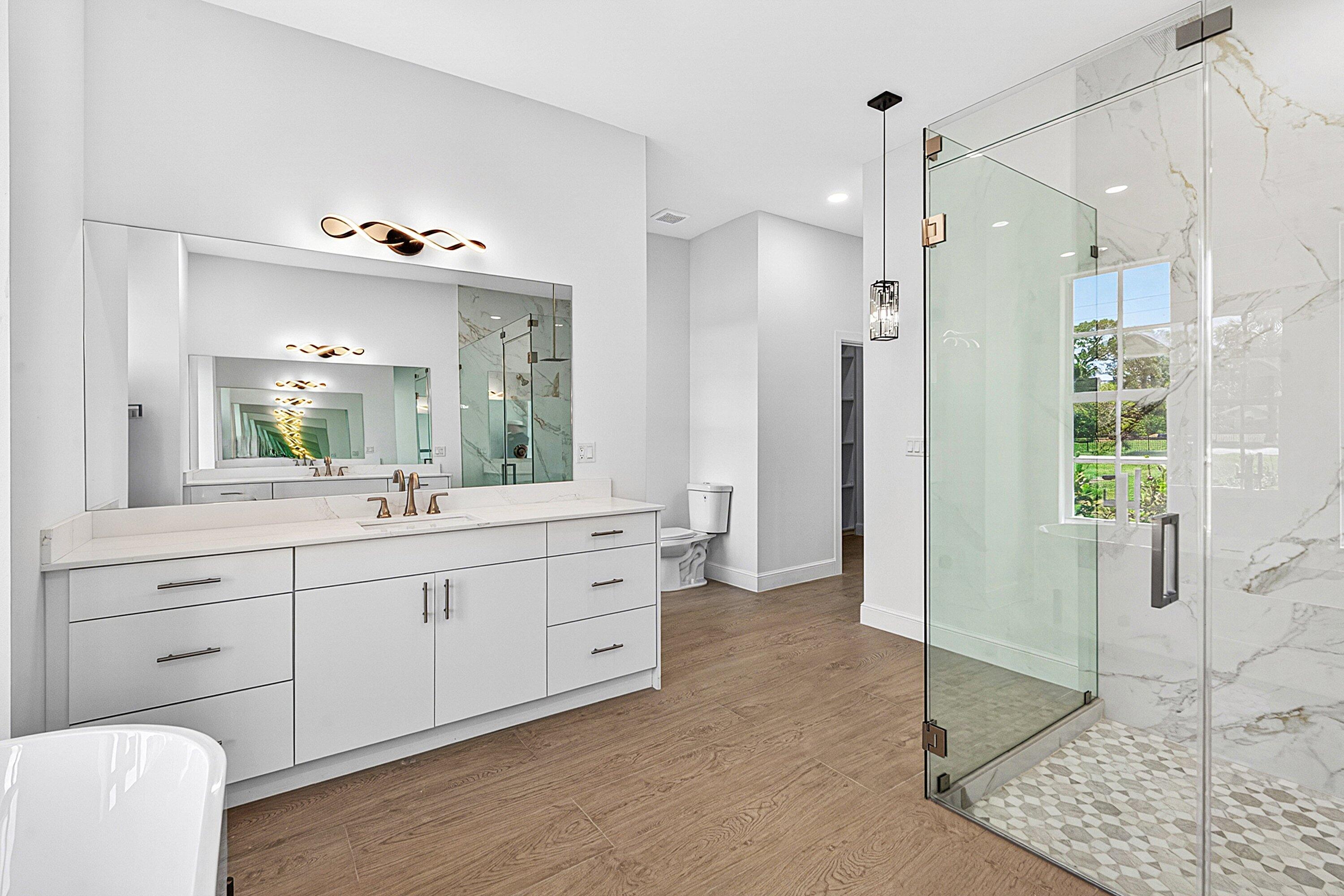 15090 Temple Boulevard Property Photo 26