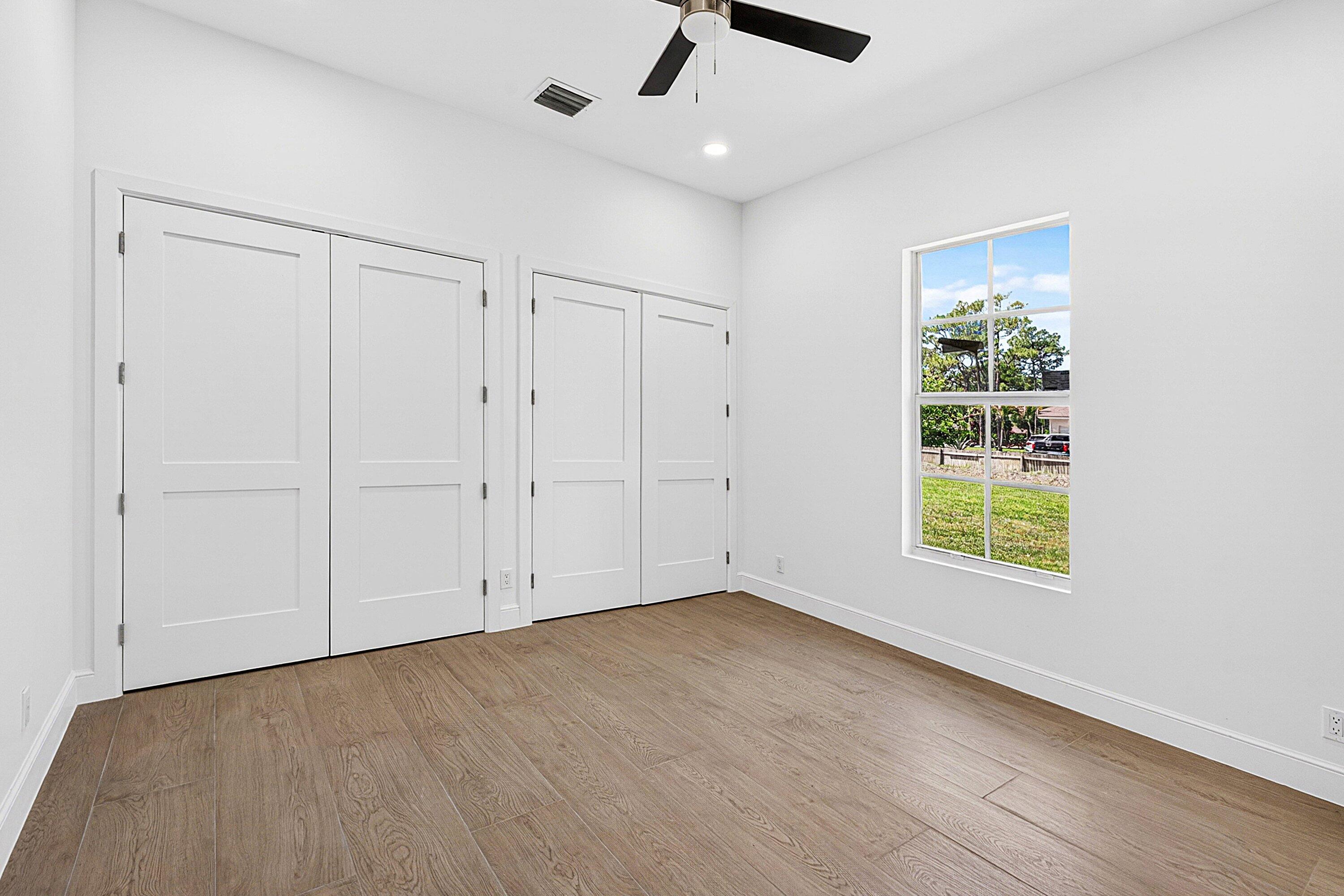 15090 Temple Boulevard Property Photo 30