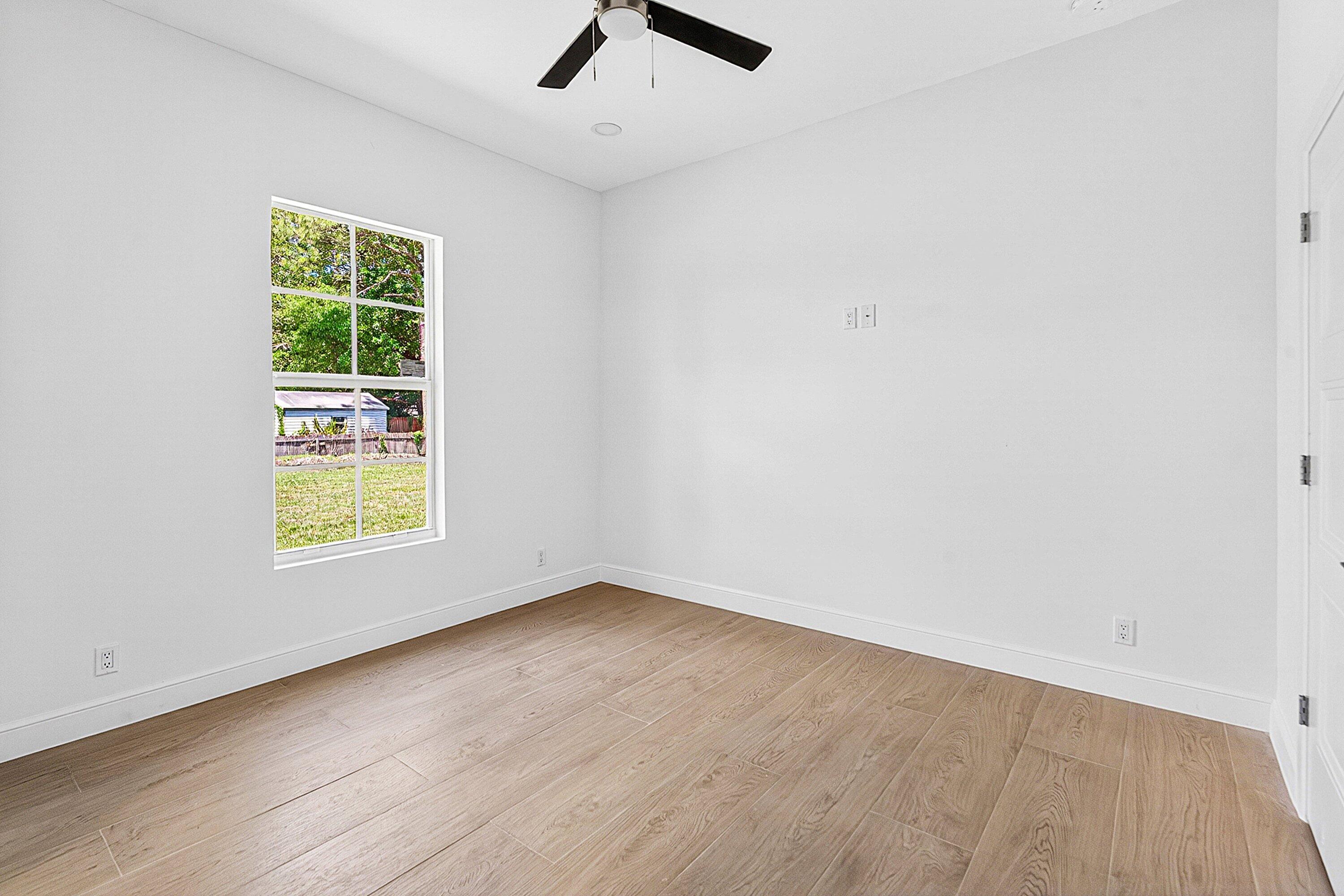 15090 Temple Boulevard Property Photo 31