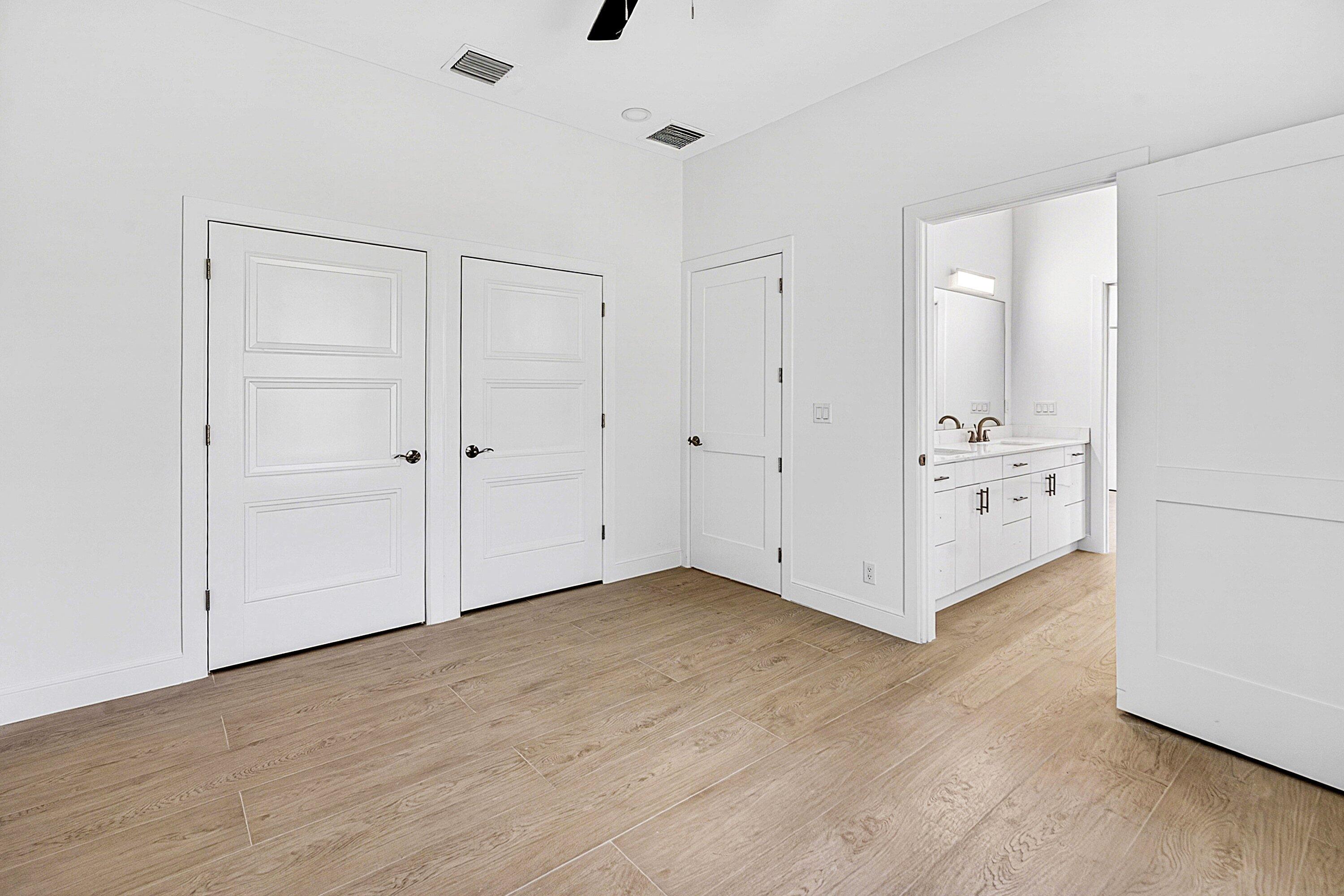 15090 Temple Boulevard Property Photo 32