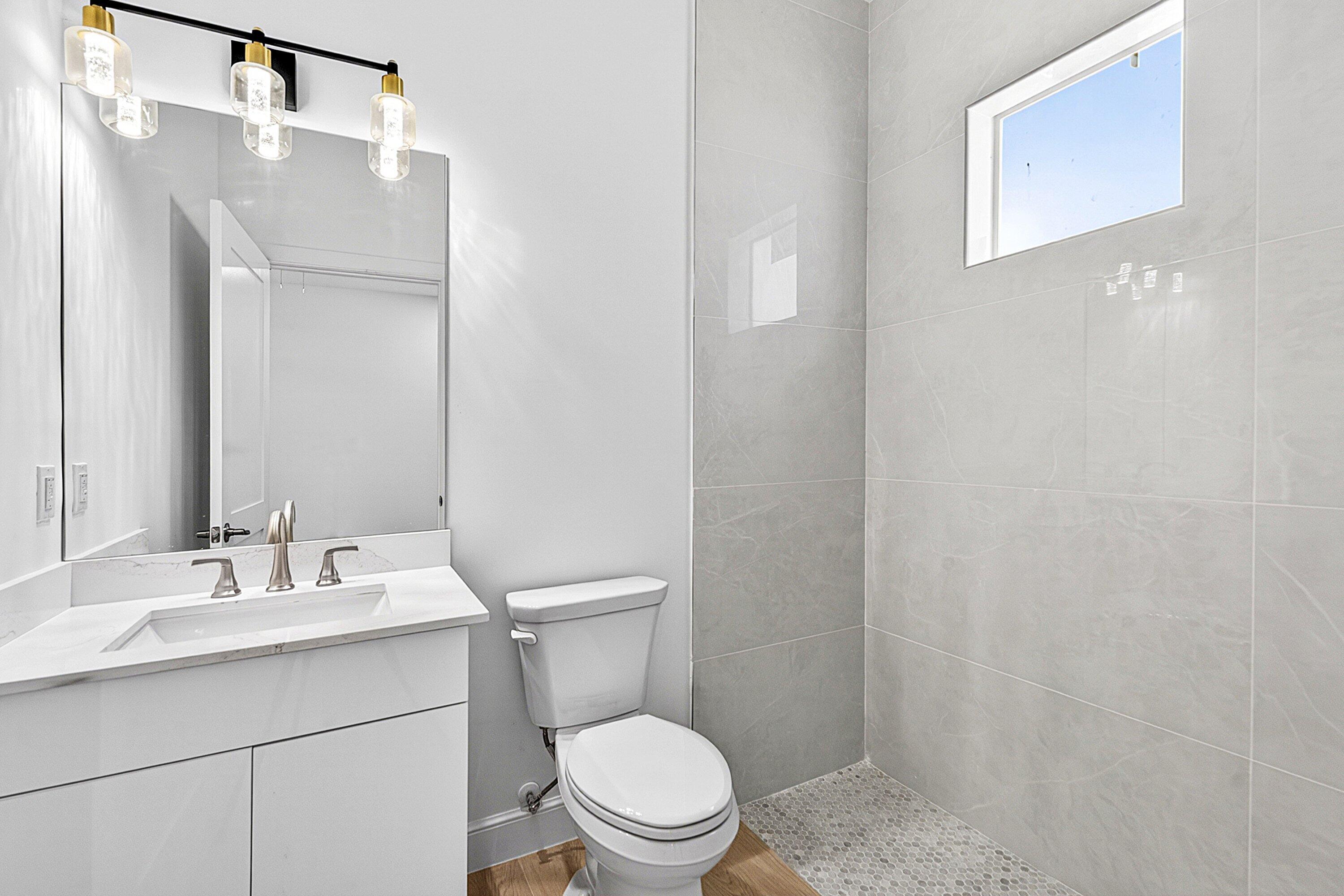 15090 Temple Boulevard Property Photo 36