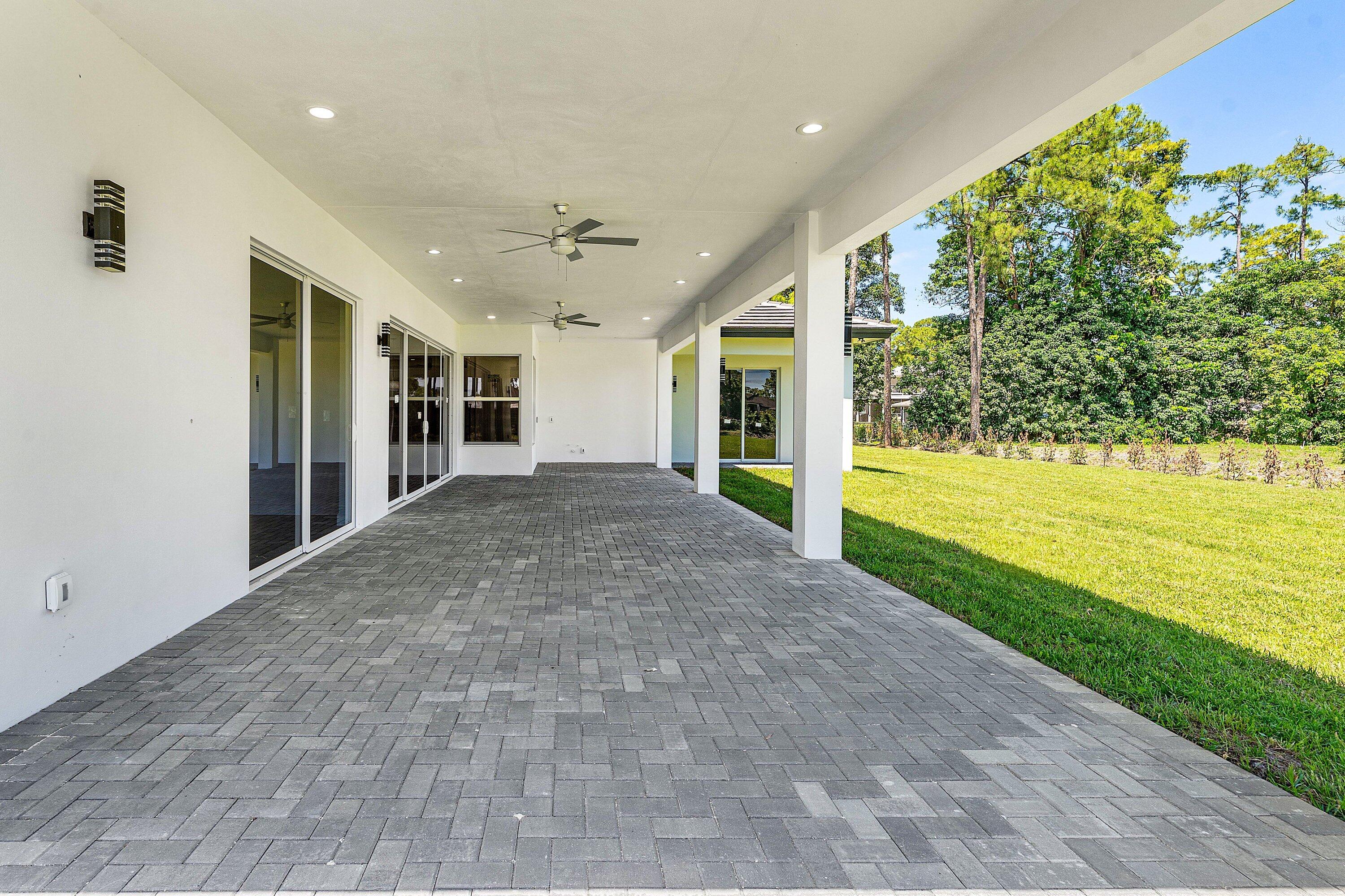 15090 Temple Boulevard Property Photo 41