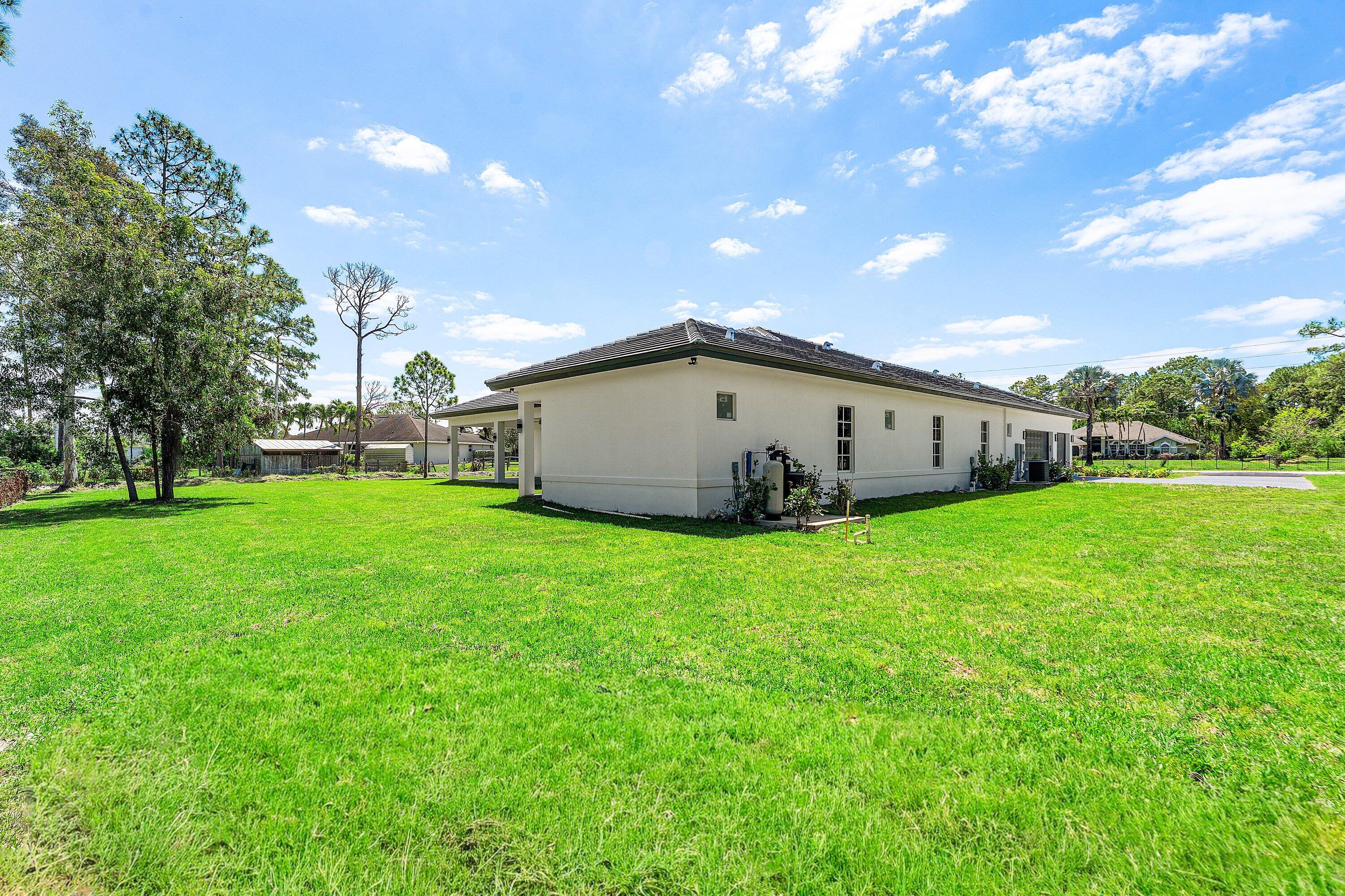 15090 Temple Boulevard Property Photo 46