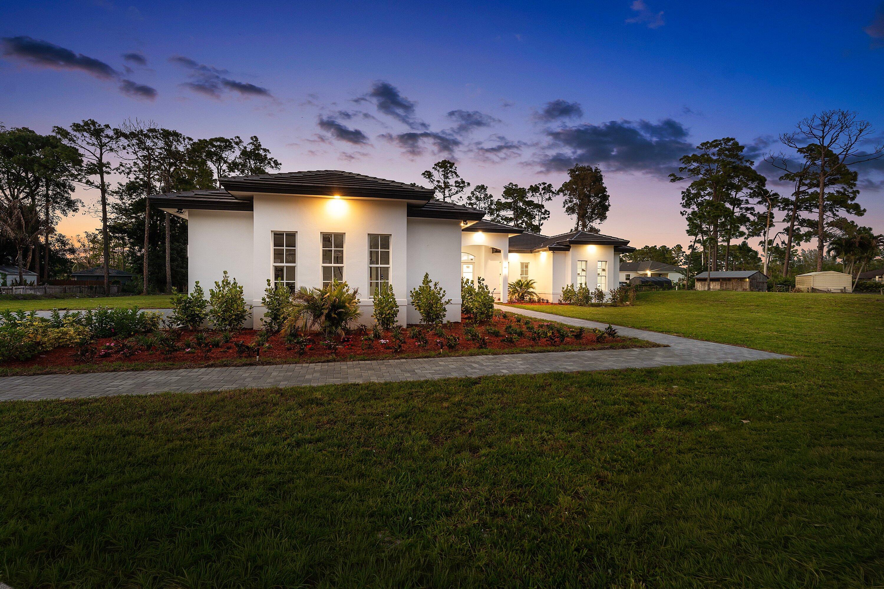 15090 Temple Boulevard Property Photo 47