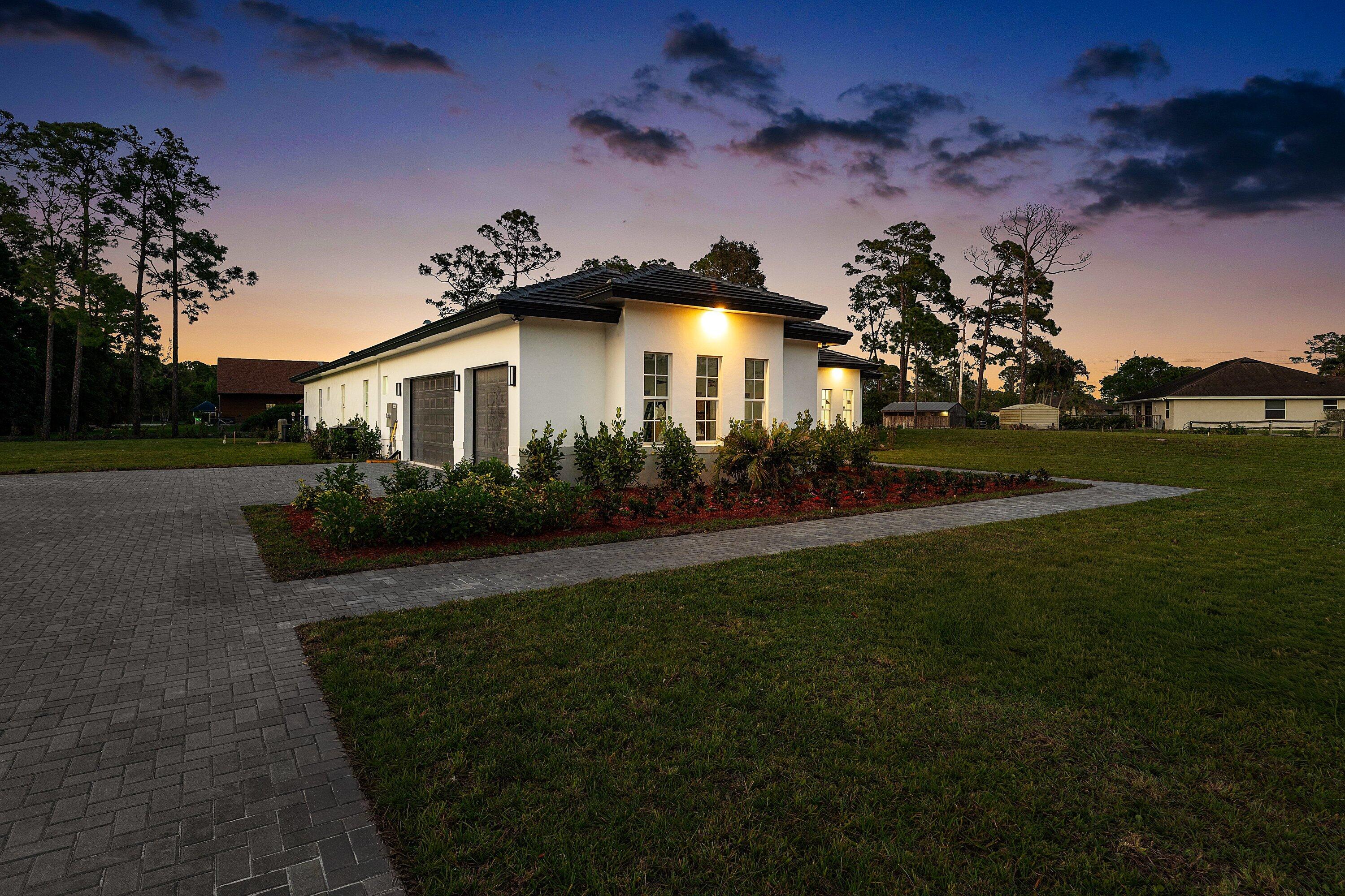 15090 Temple Boulevard Property Photo 48
