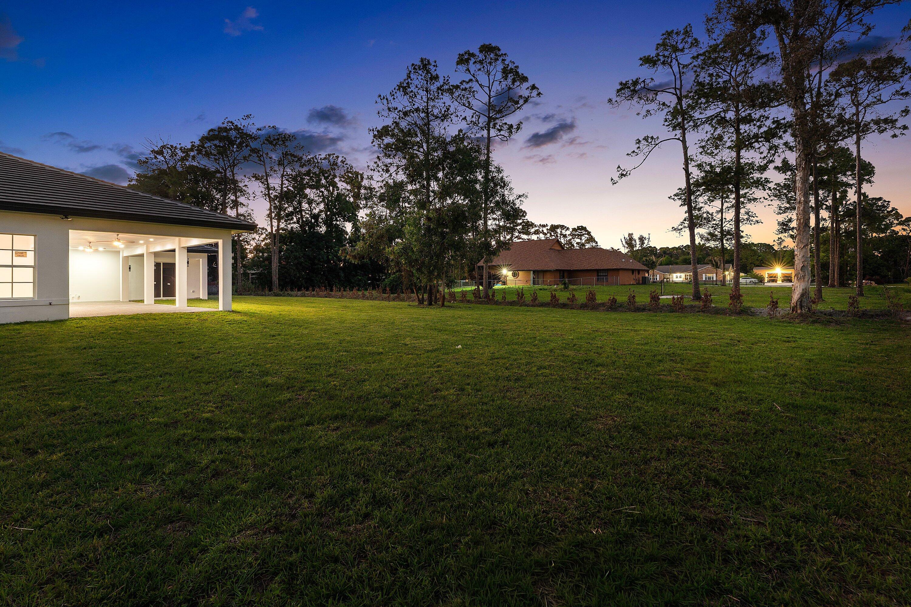 15090 Temple Boulevard Property Photo 51