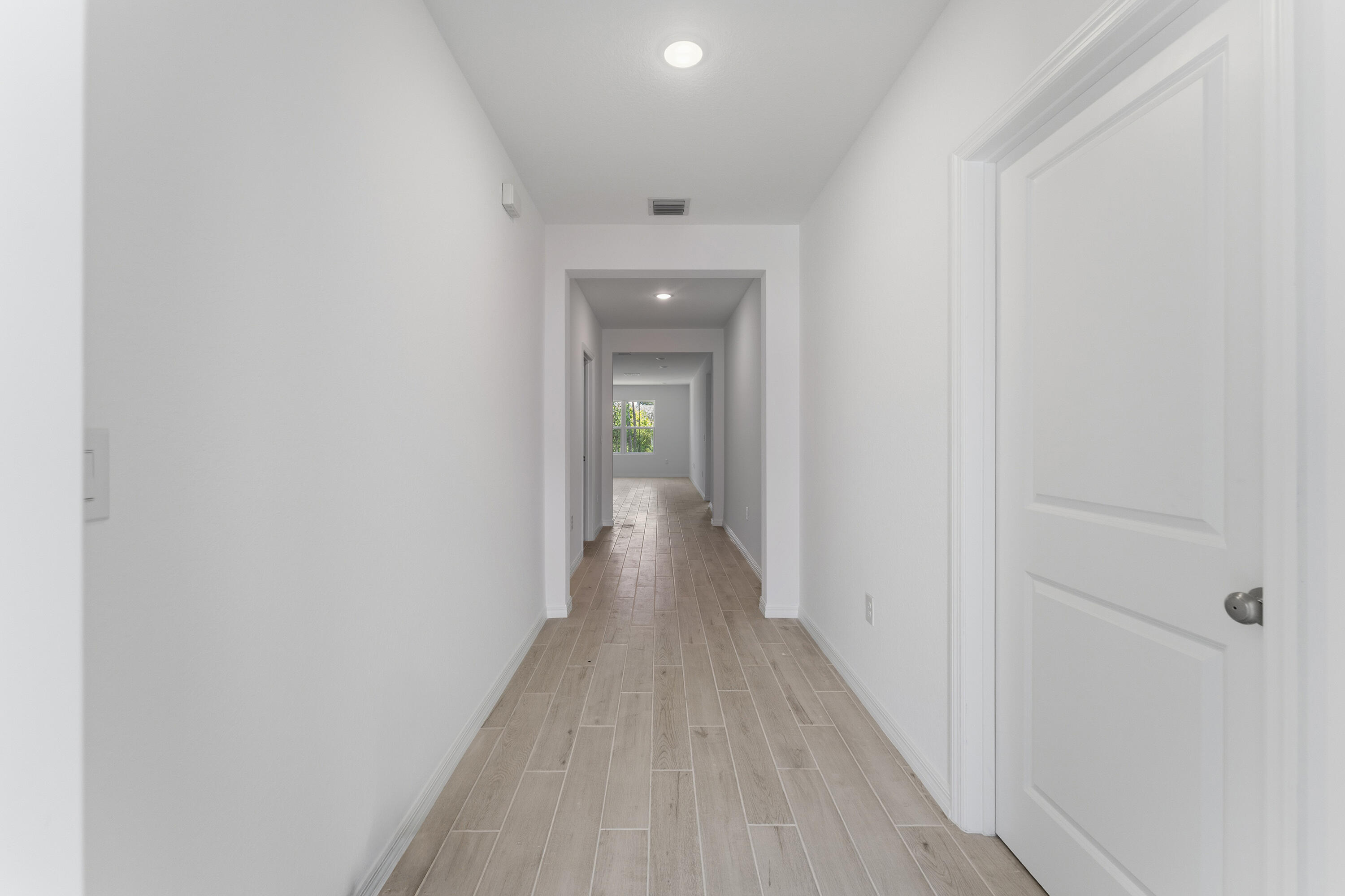 841 Nw Archer Avenue Property Photo 3