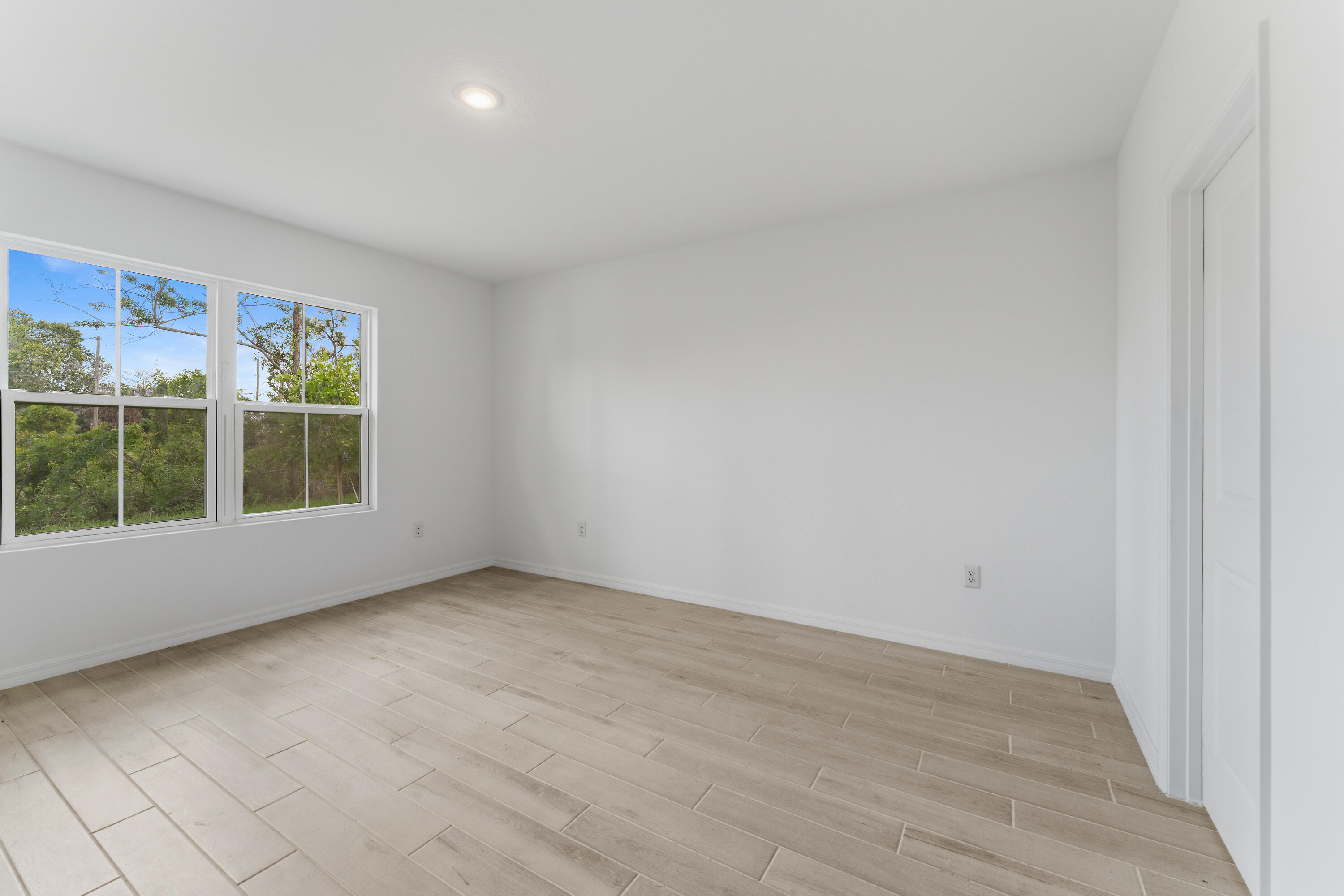 841 Nw Archer Avenue Property Photo 24