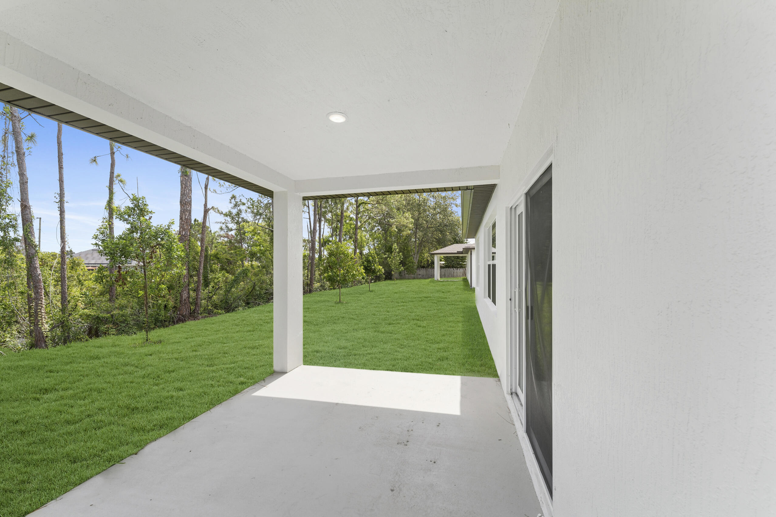 841 Nw Archer Avenue Property Photo 30