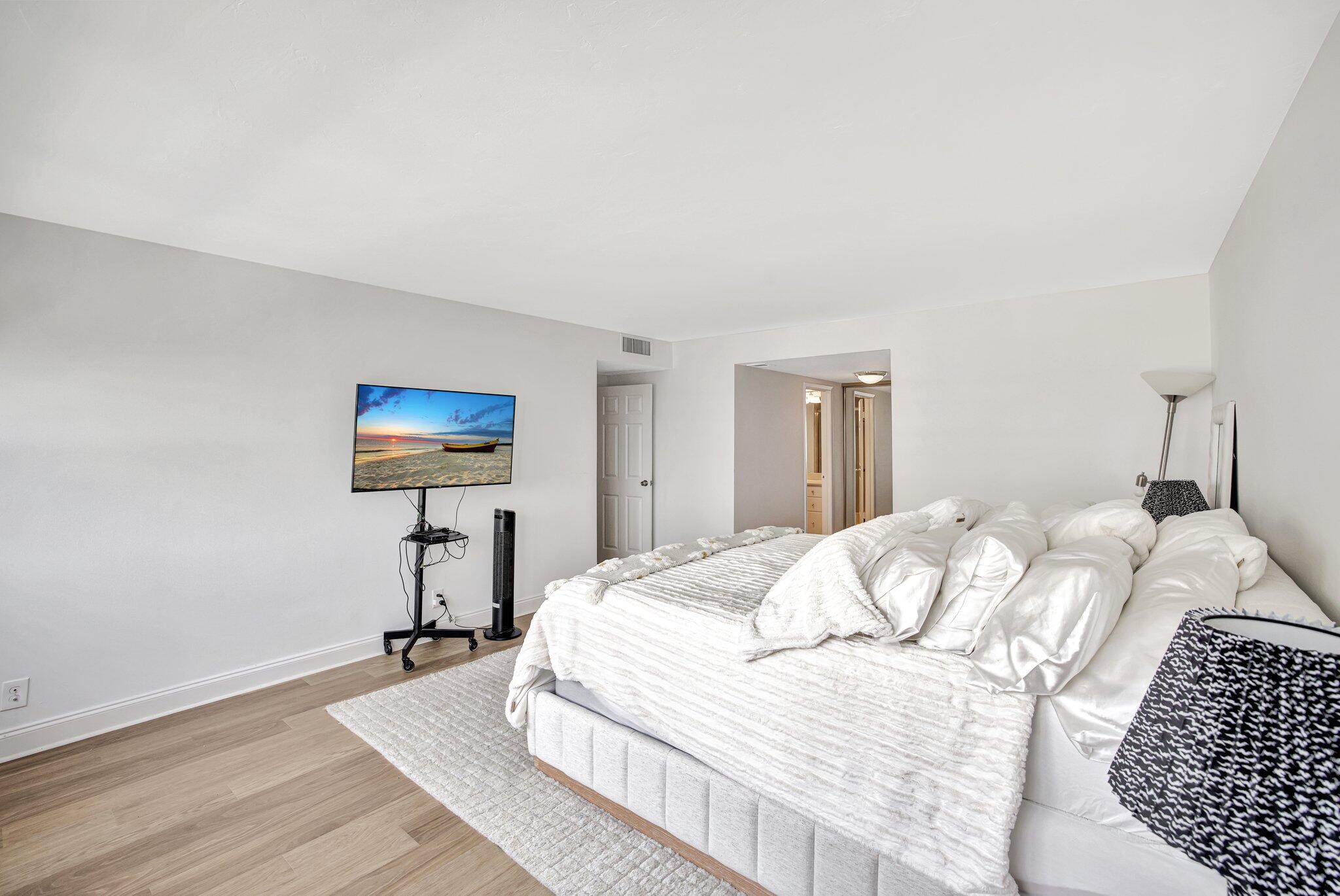 2100 S Ocean Drive 7-cd Property Photo 60