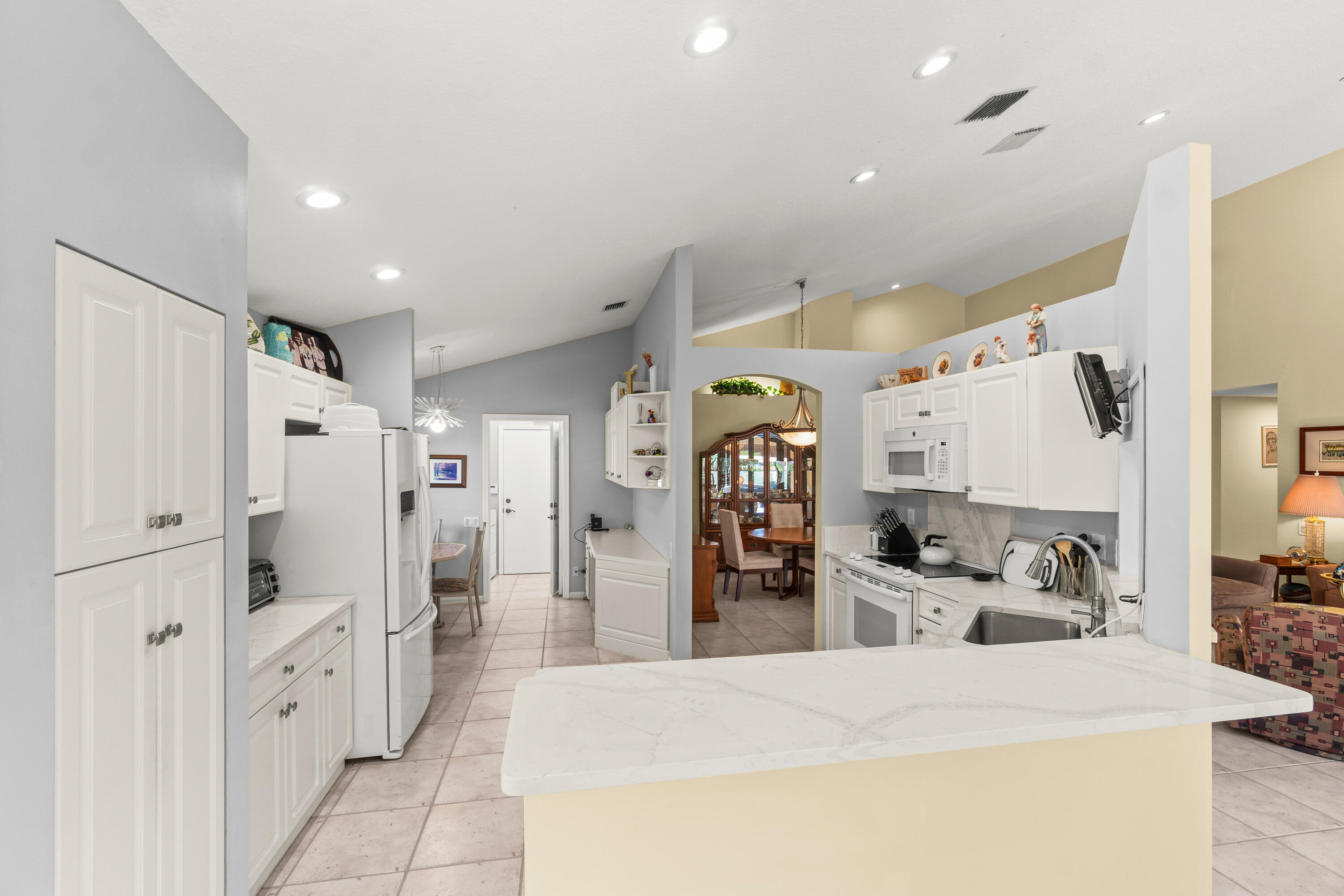 6952 Grenelefe Road Property Photo 11