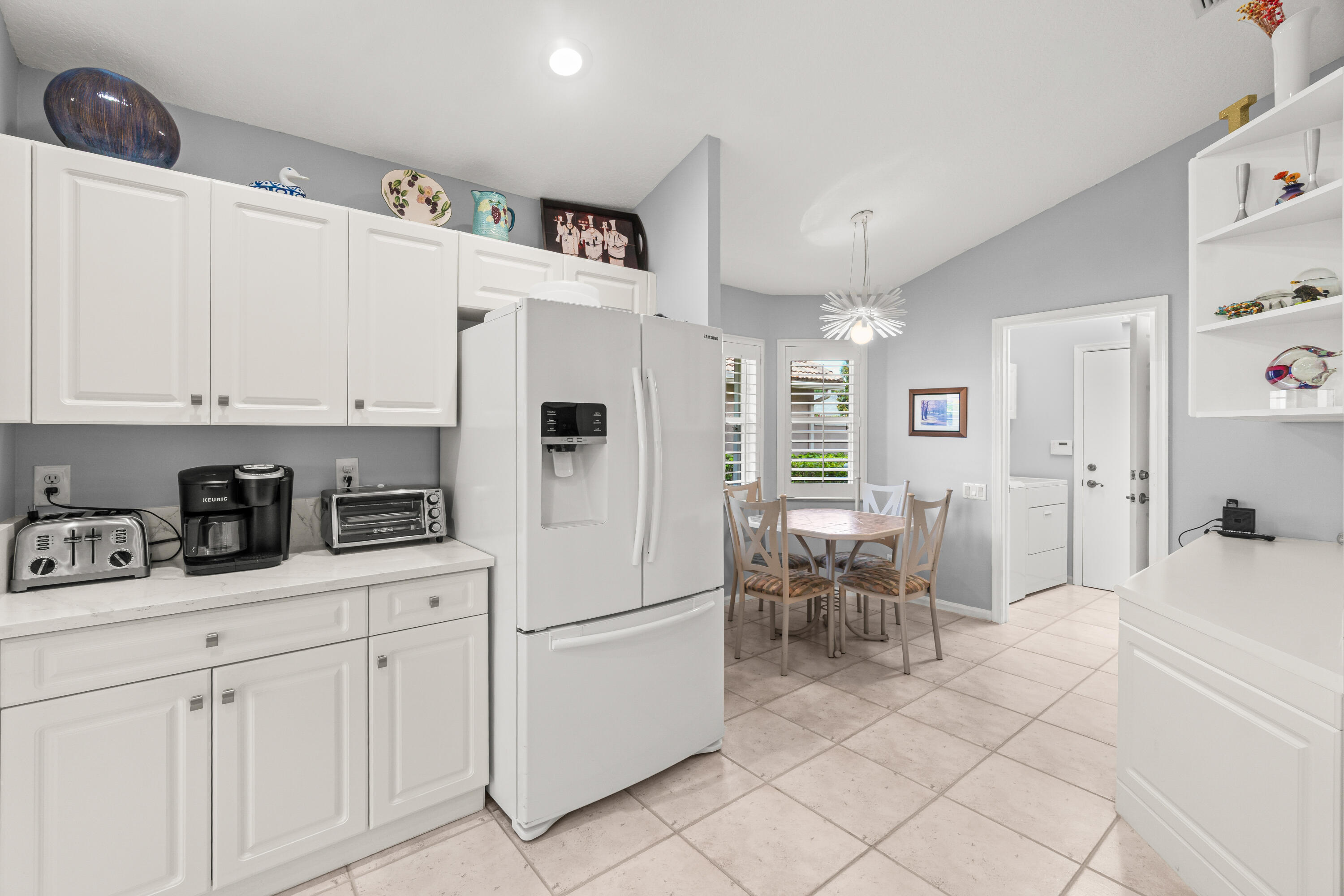 6952 Grenelefe Road Property Photo 13