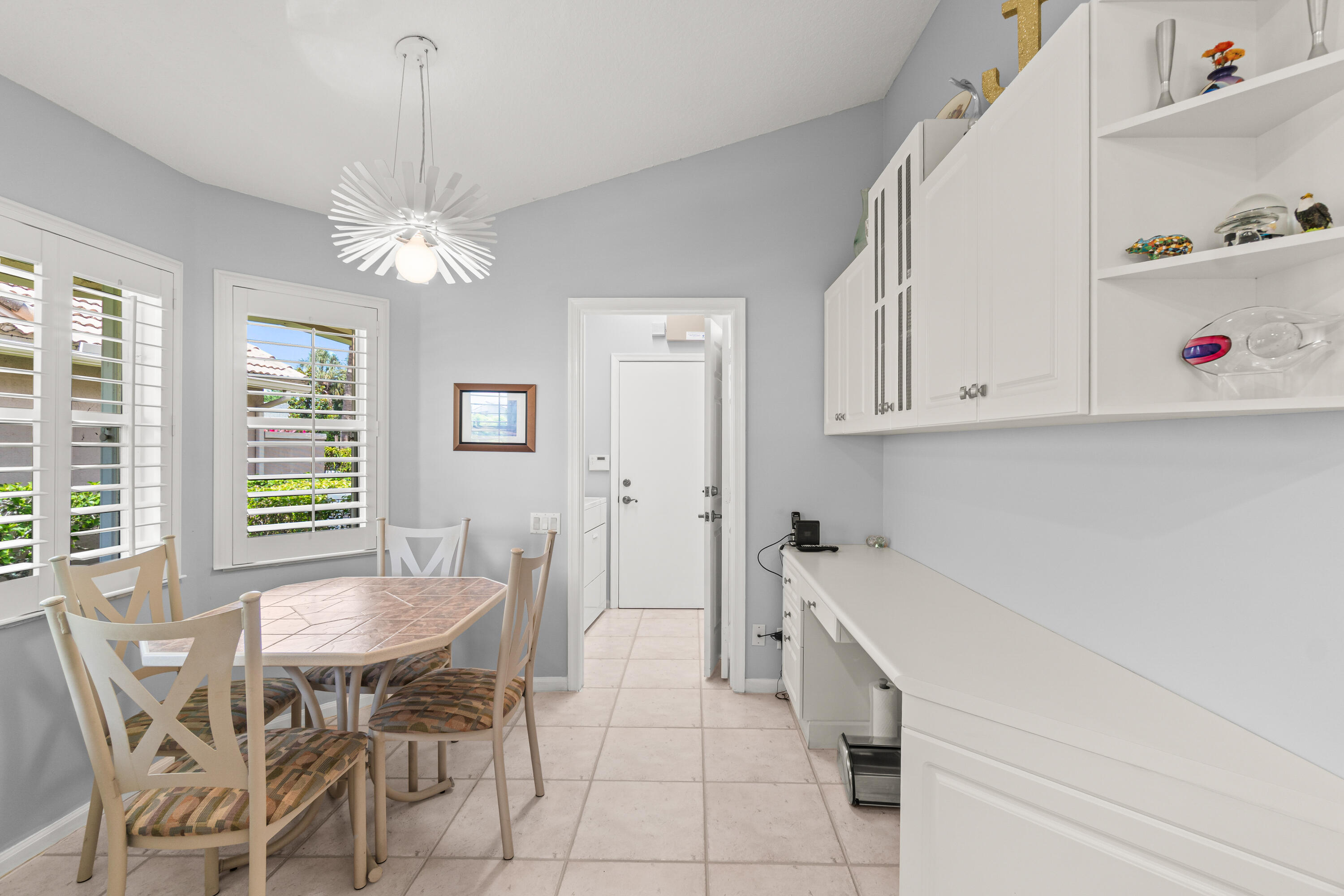 6952 Grenelefe Road Property Photo 16