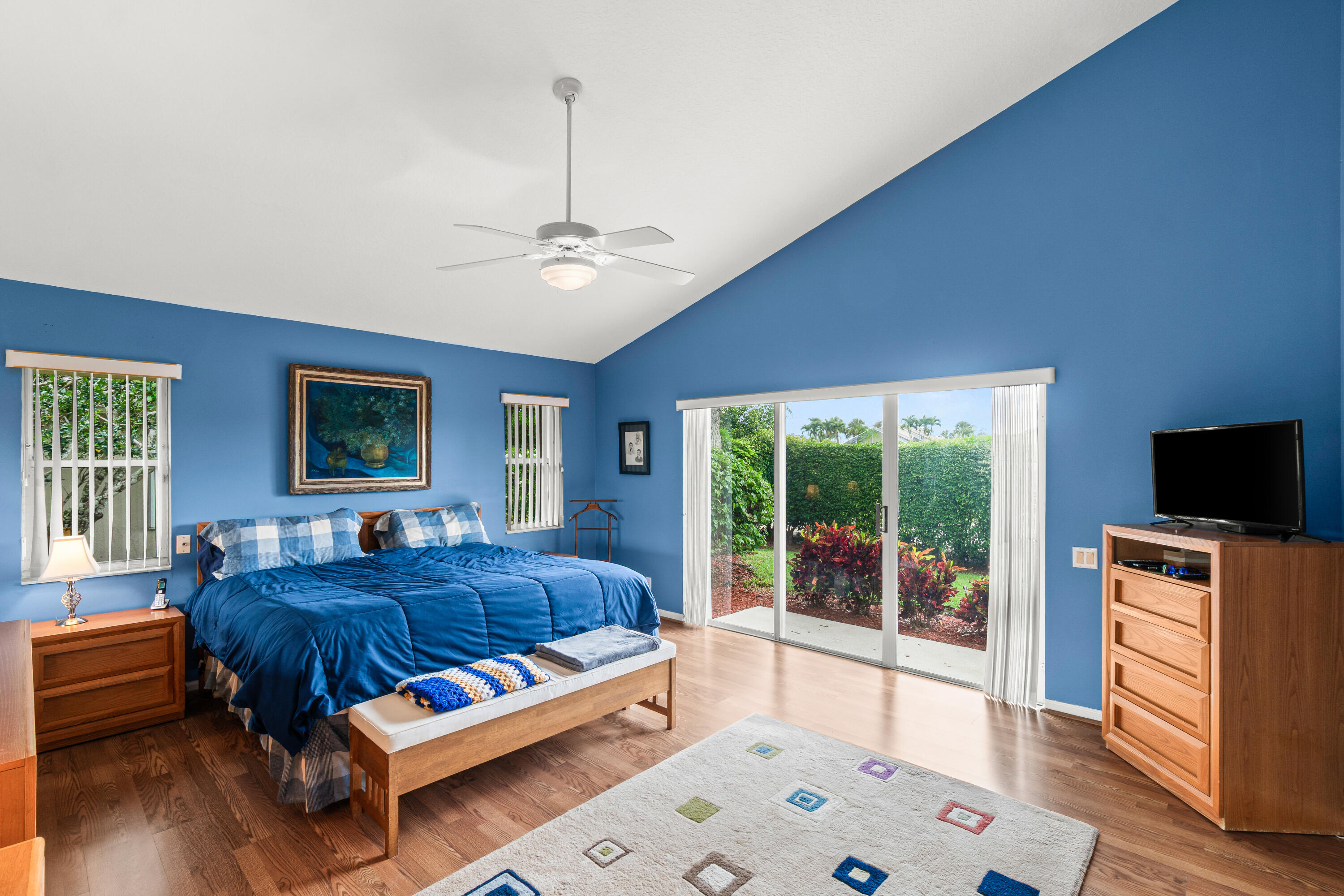 6952 Grenelefe Road Property Photo 17