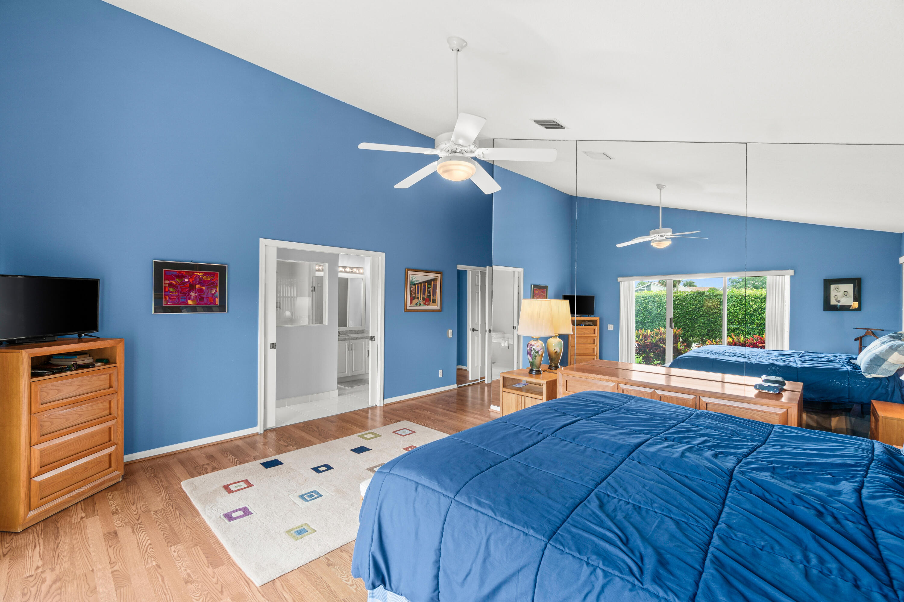 6952 Grenelefe Road Property Photo 18