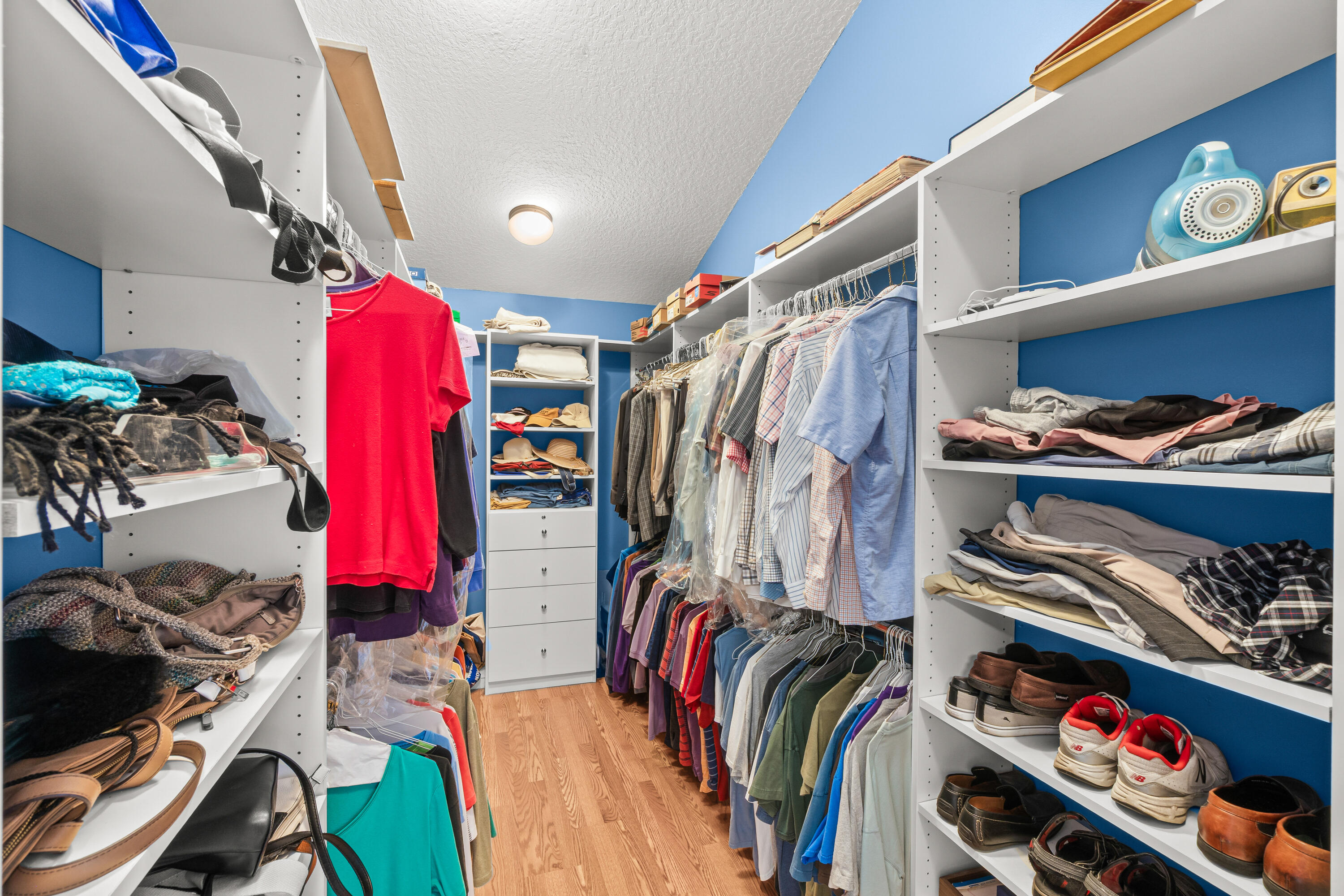 6952 Grenelefe Road Property Photo 19