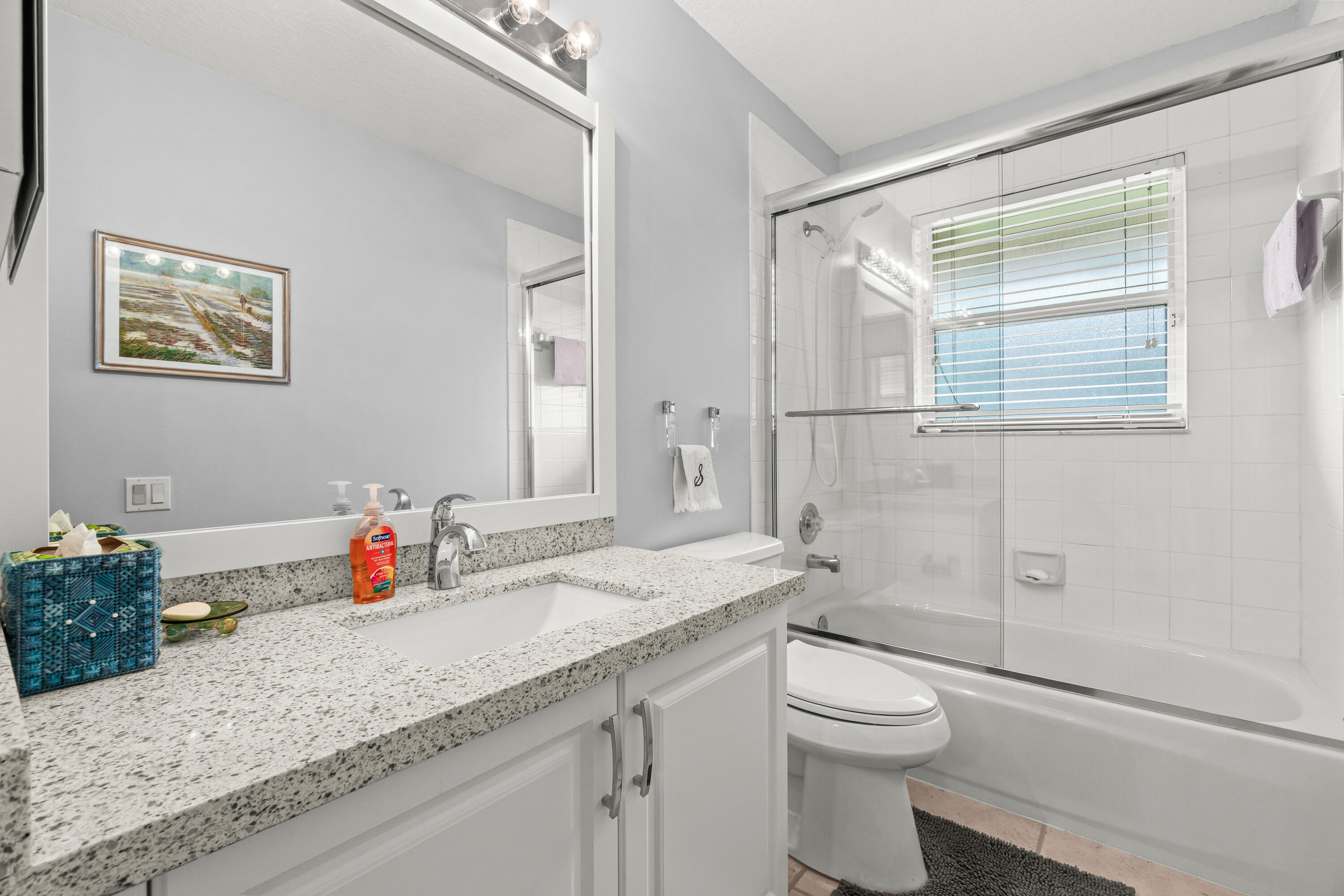 6952 Grenelefe Road Property Photo 21
