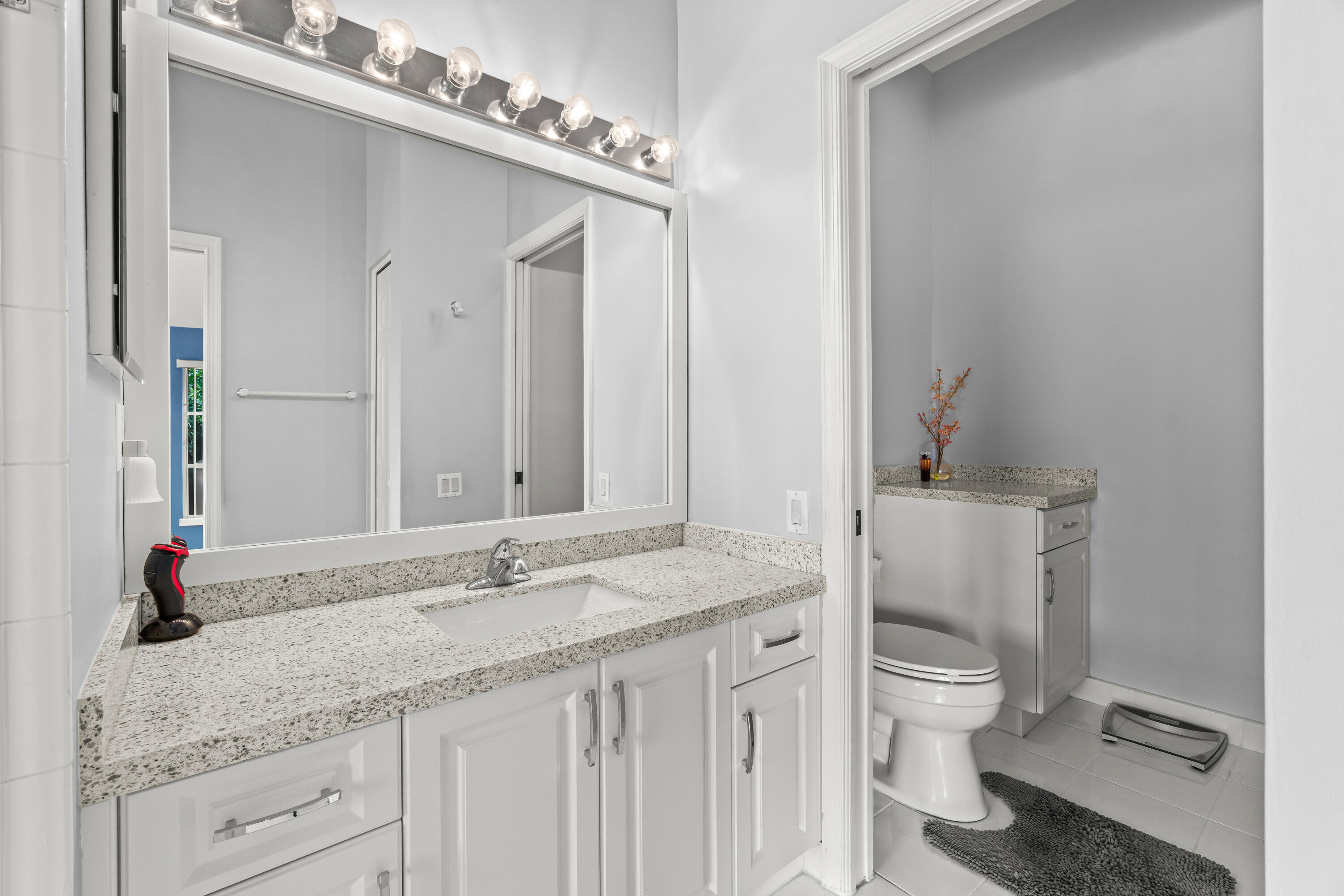 6952 Grenelefe Road Property Photo 24