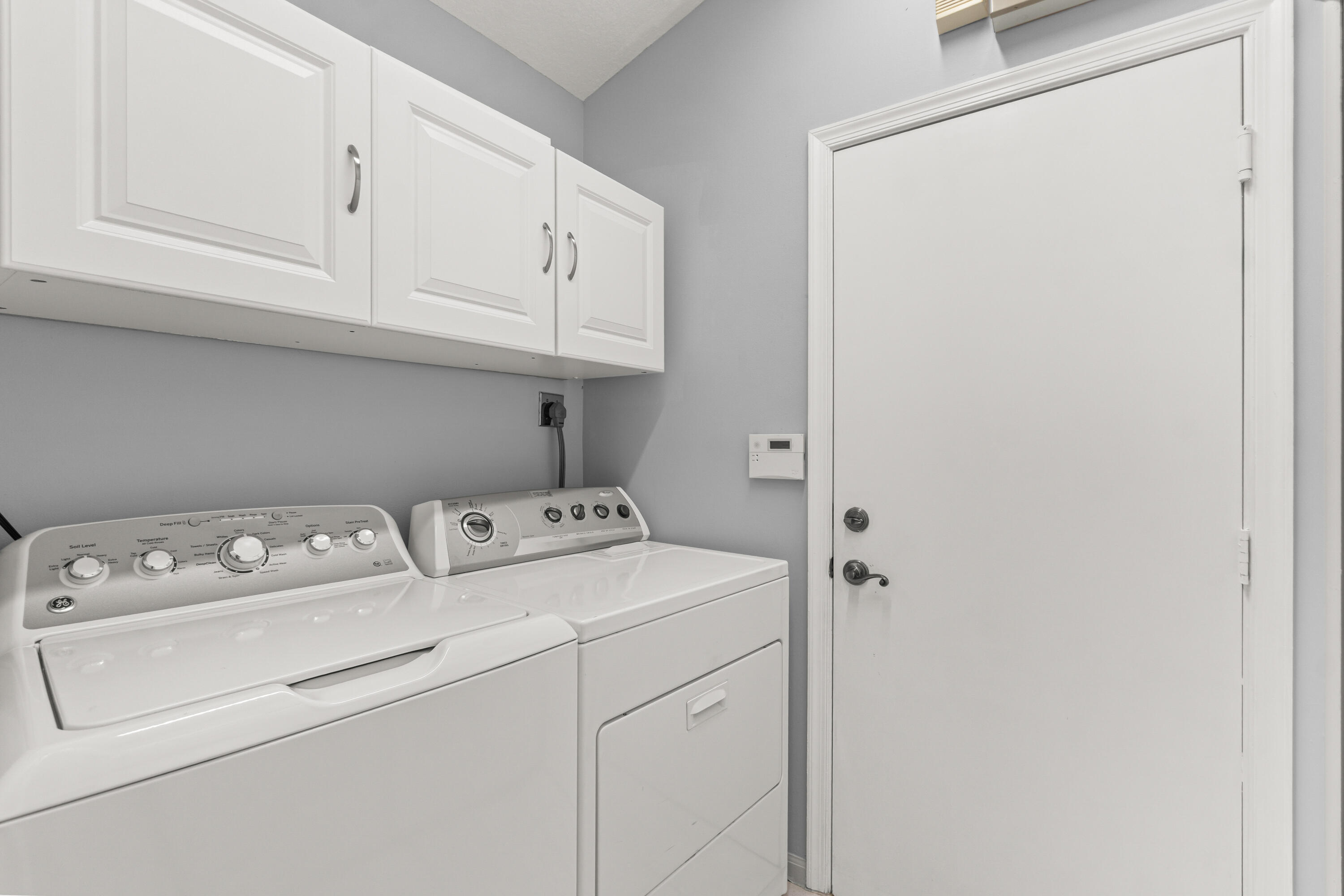 6952 Grenelefe Road Property Photo 25