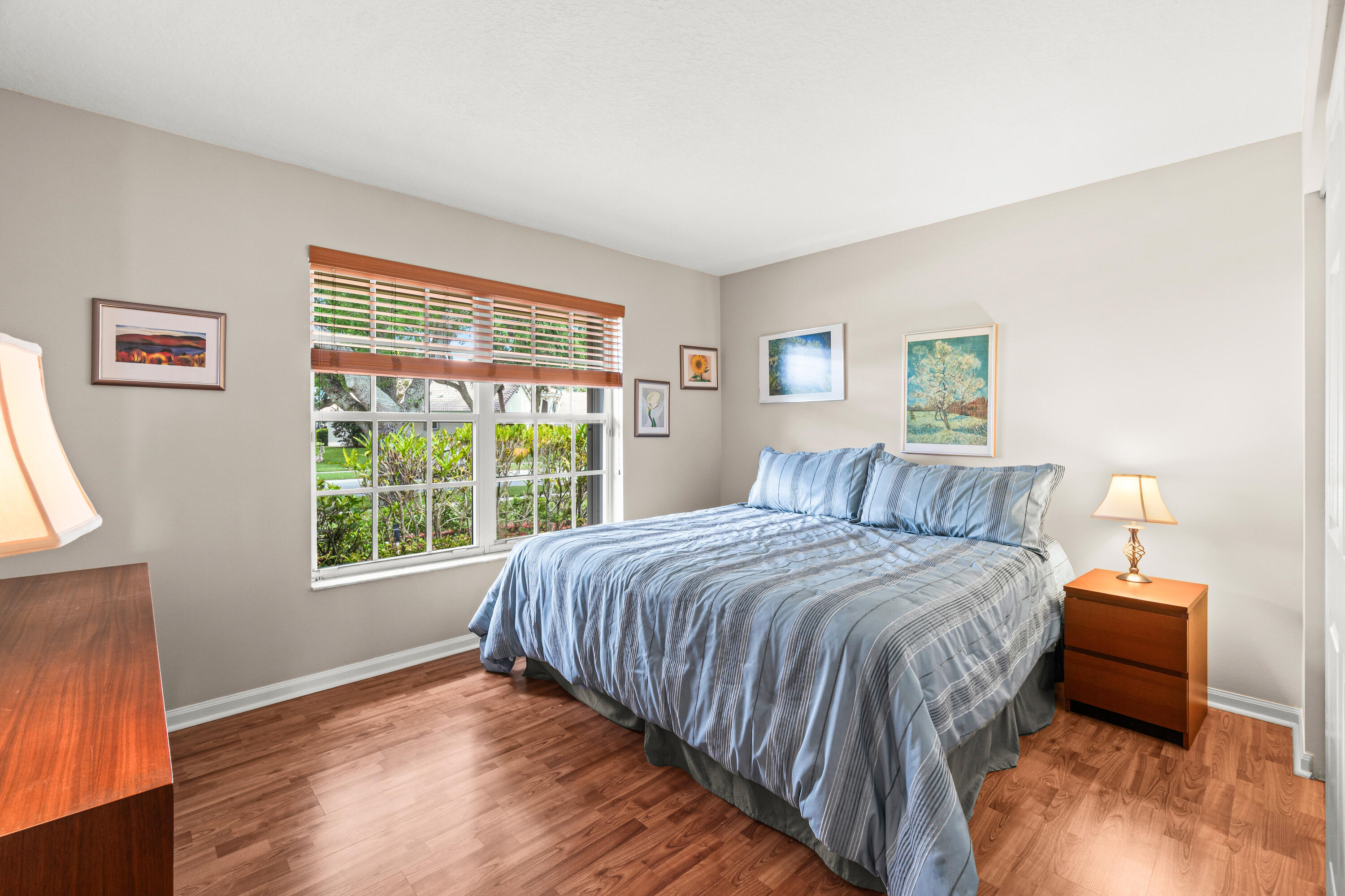 6952 Grenelefe Road Property Photo 26