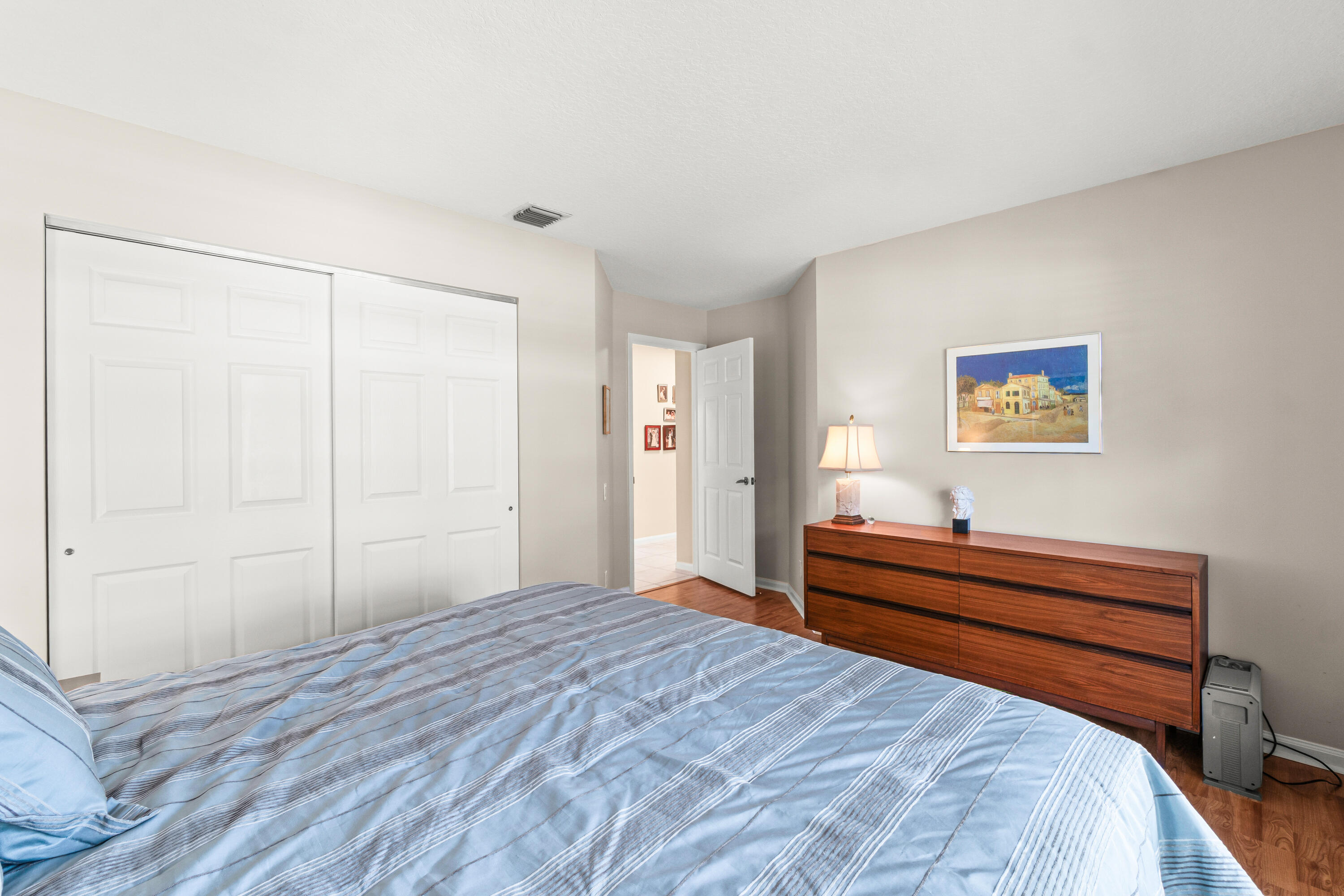 6952 Grenelefe Road Property Photo 27