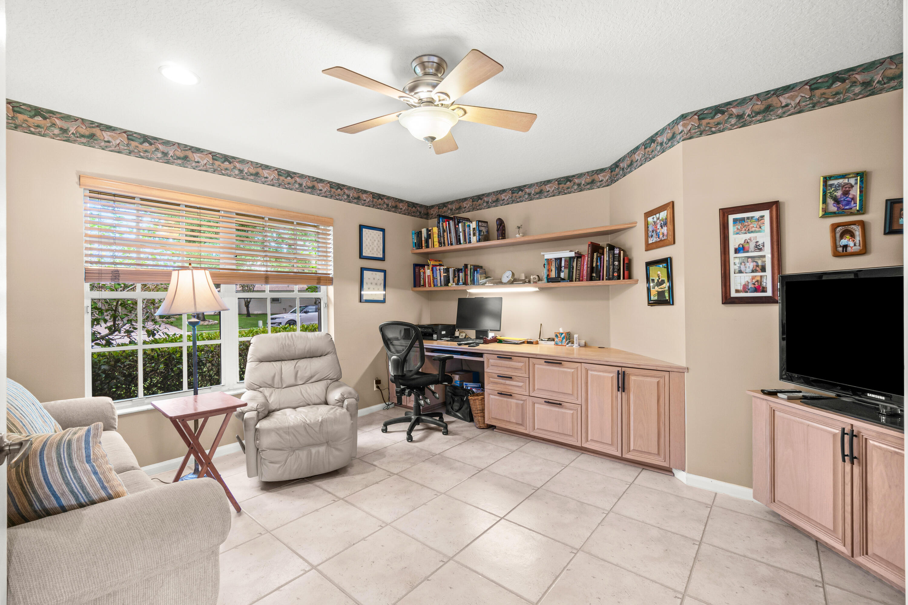 6952 Grenelefe Road Property Photo 28