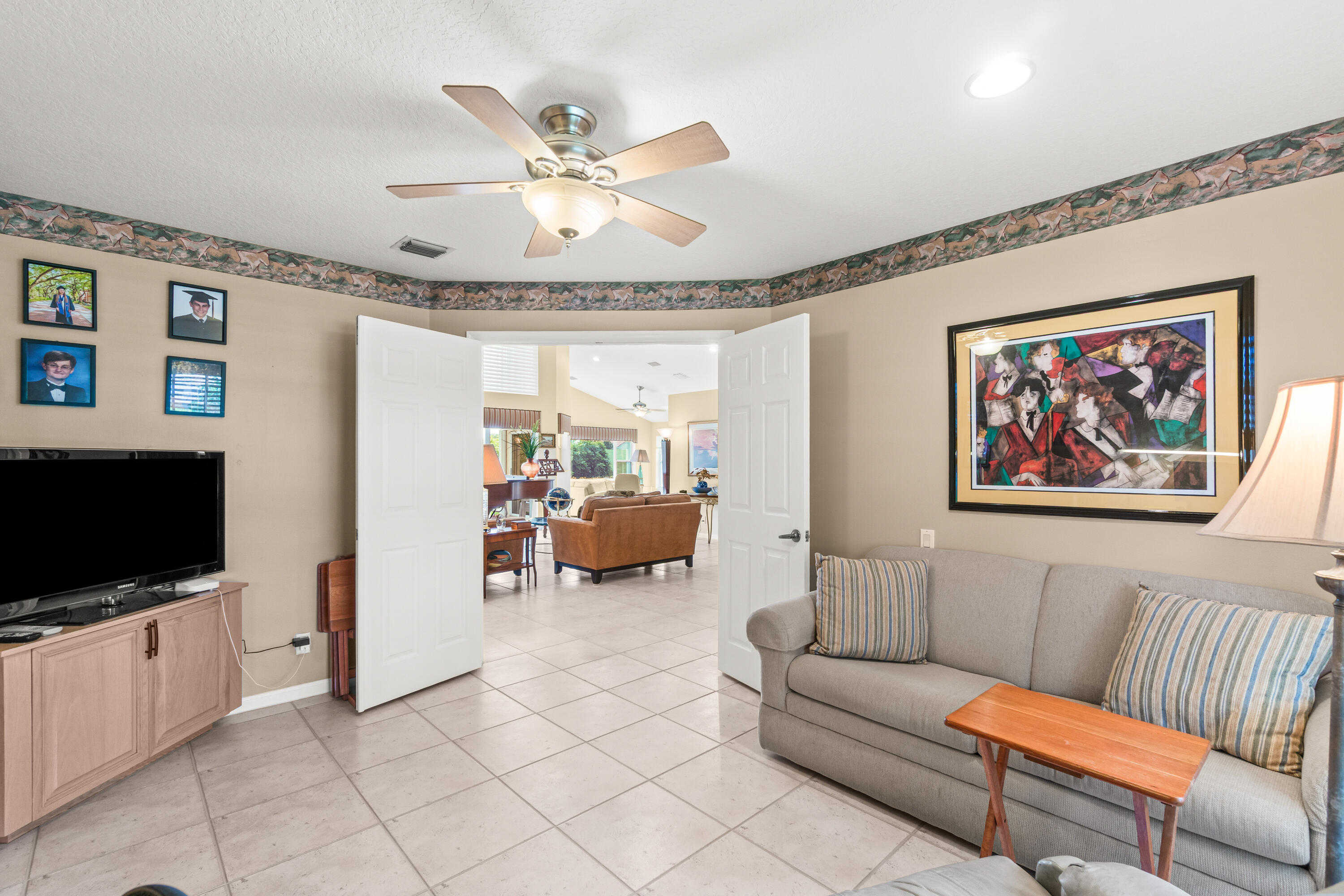 6952 Grenelefe Road Property Photo 29