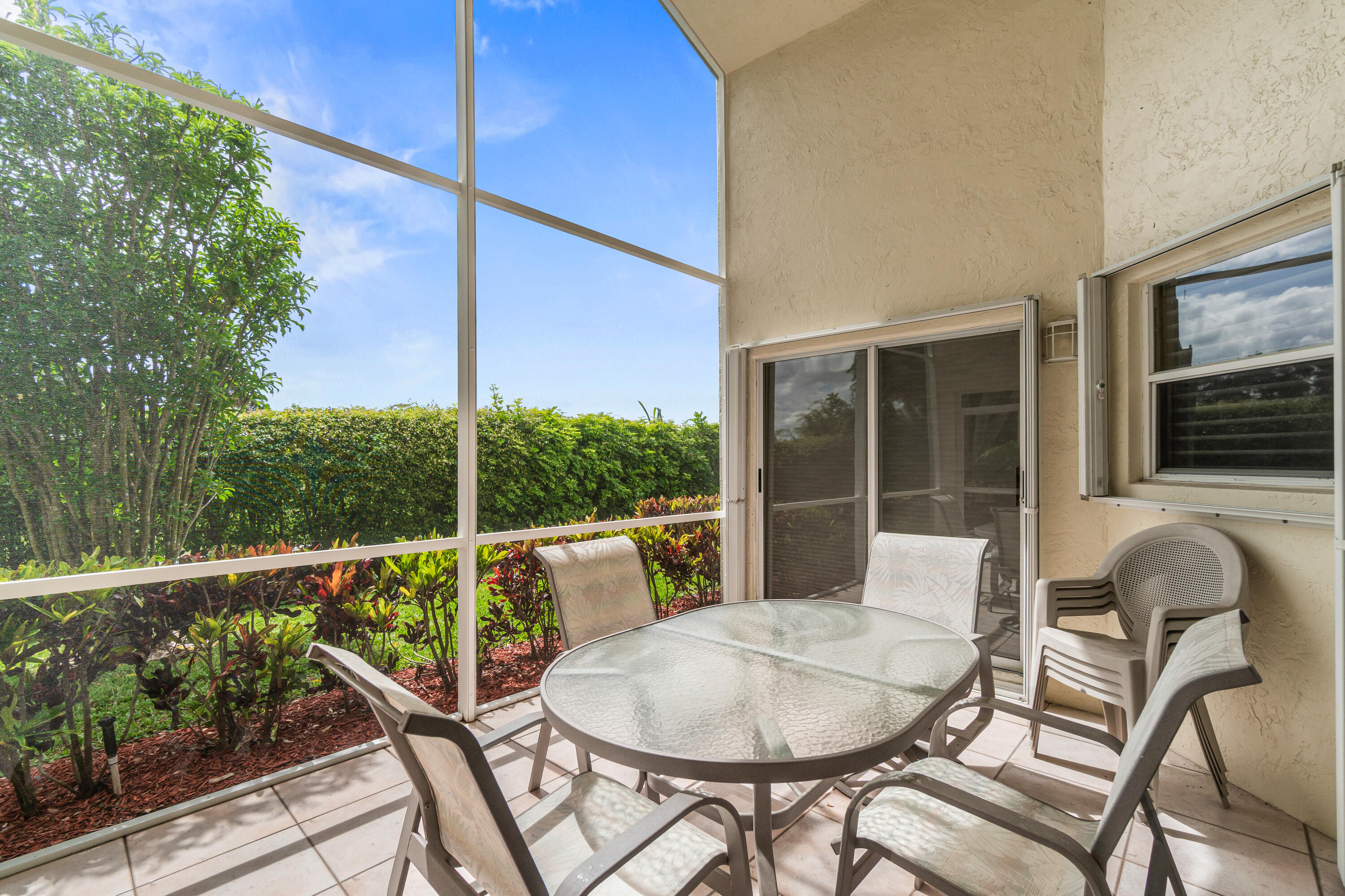 6952 Grenelefe Road Property Photo 30