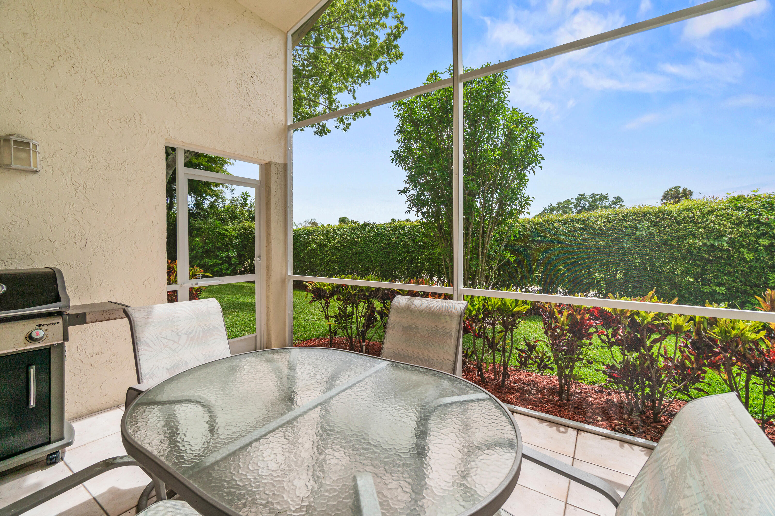 6952 Grenelefe Road Property Photo 31