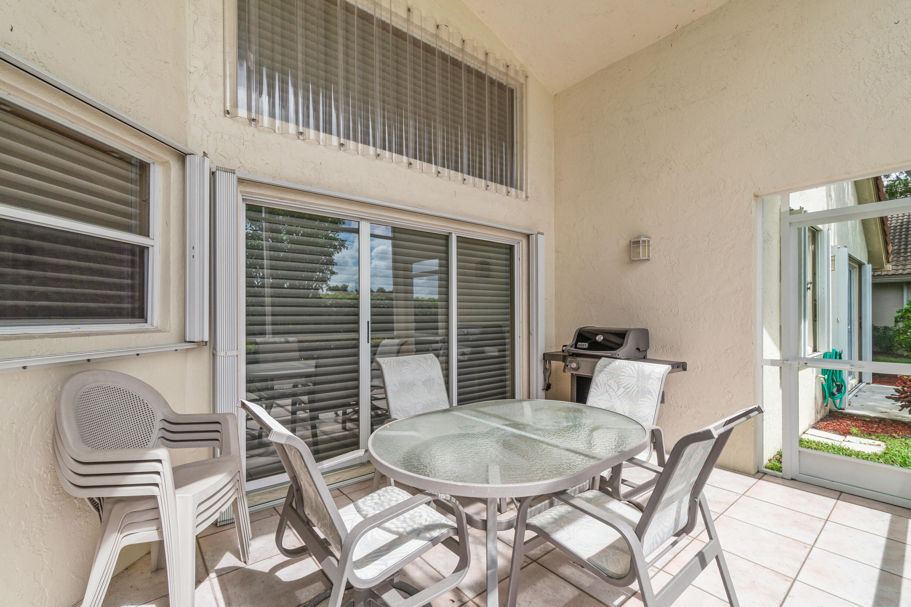 6952 Grenelefe Road Property Photo 32