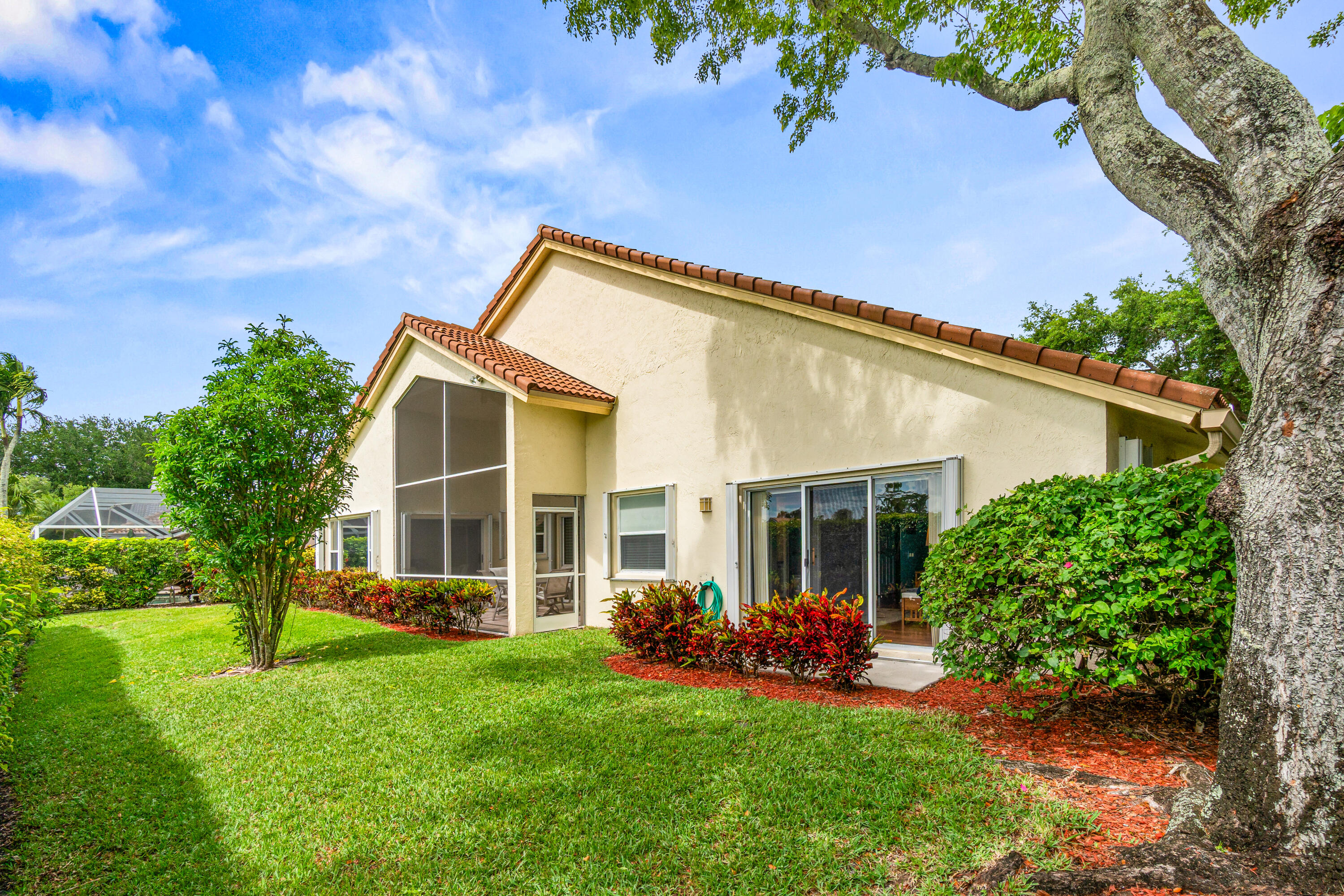 6952 Grenelefe Road Property Photo 33