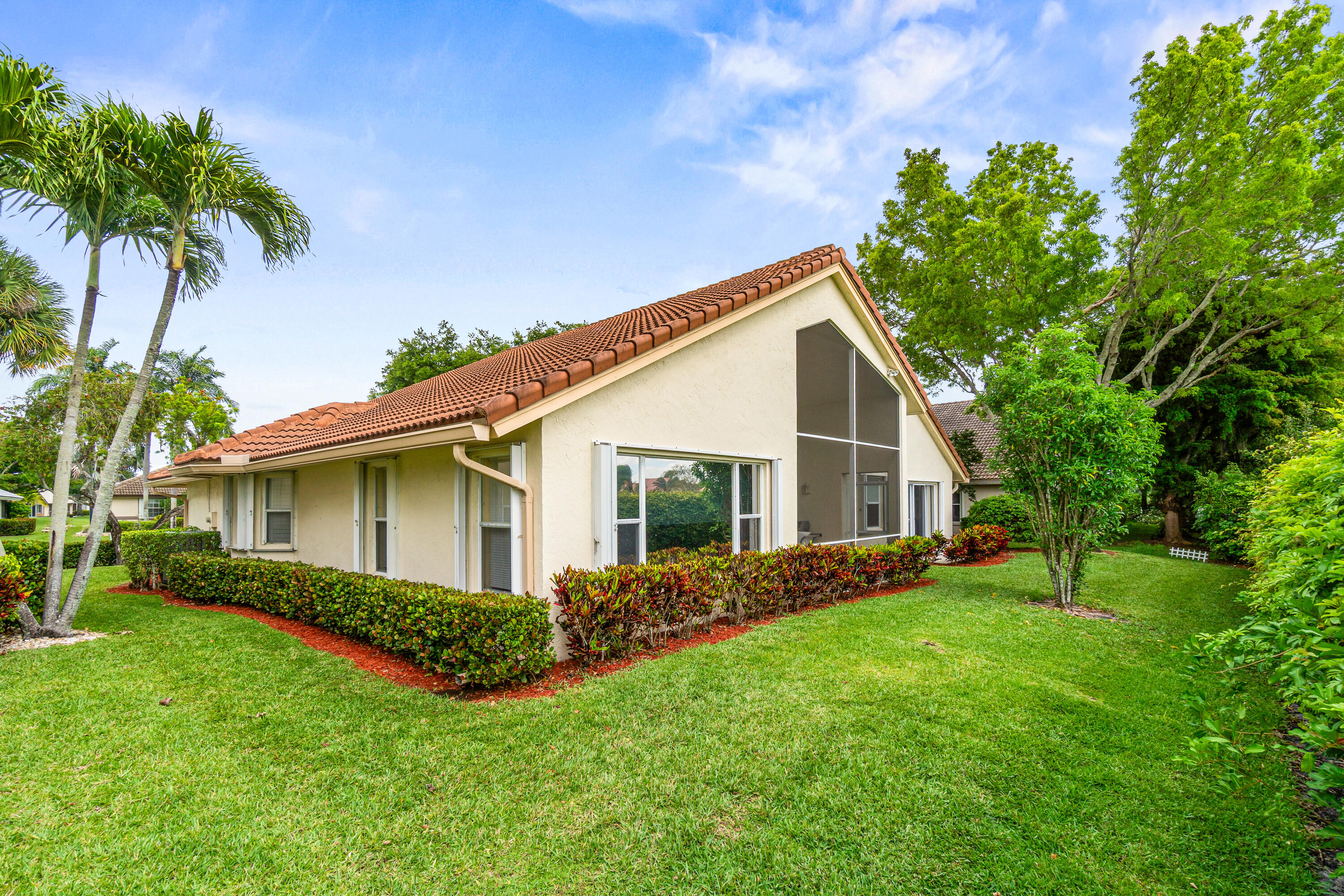 6952 Grenelefe Road Property Photo 35