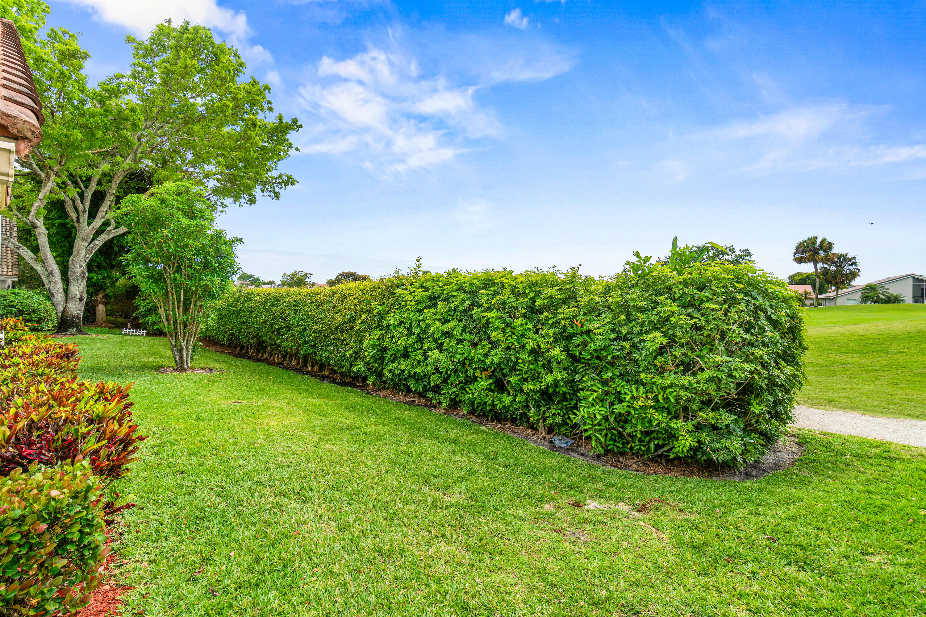 6952 Grenelefe Road Property Photo 36