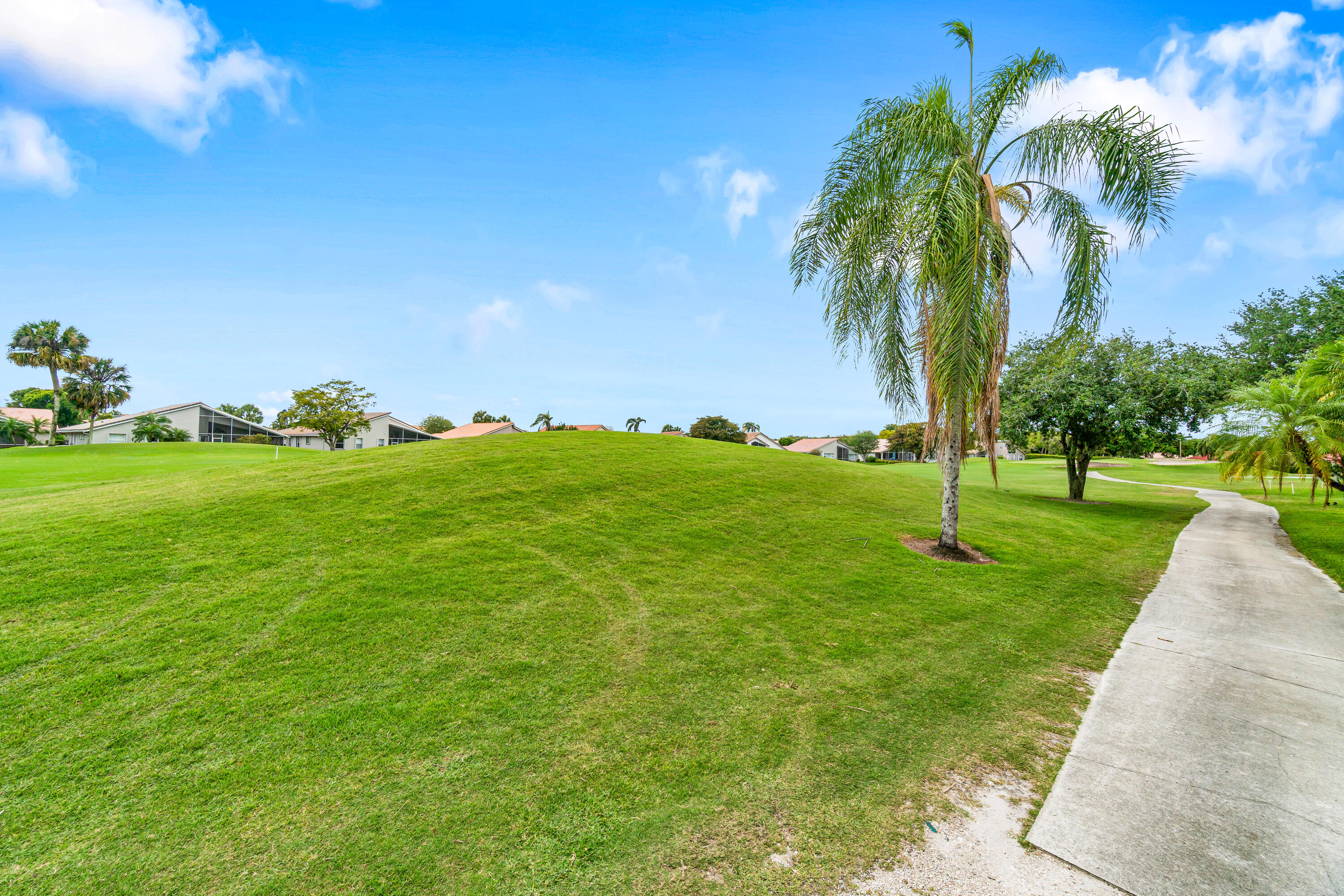6952 Grenelefe Road Property Photo 37