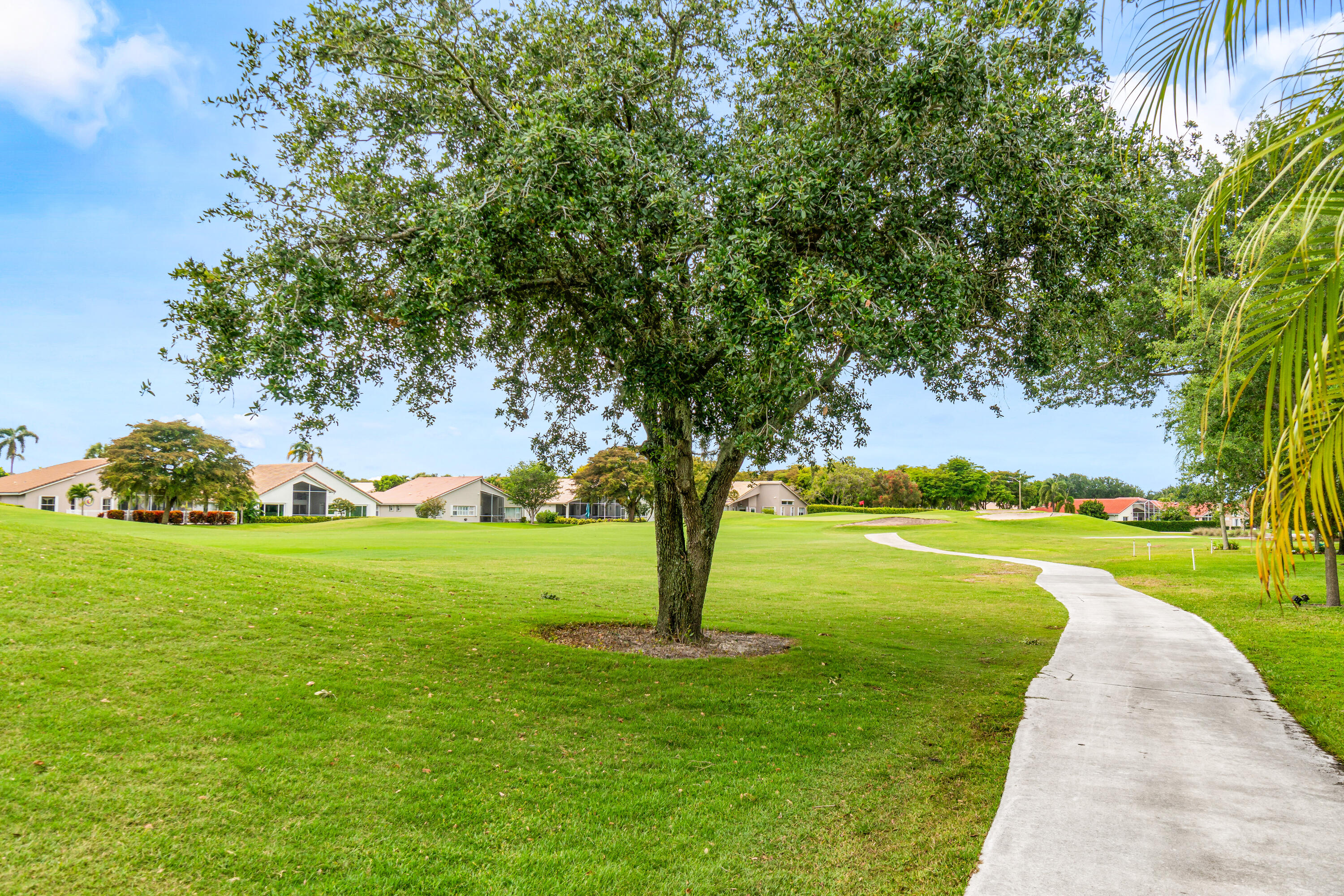 6952 Grenelefe Road Property Photo 40