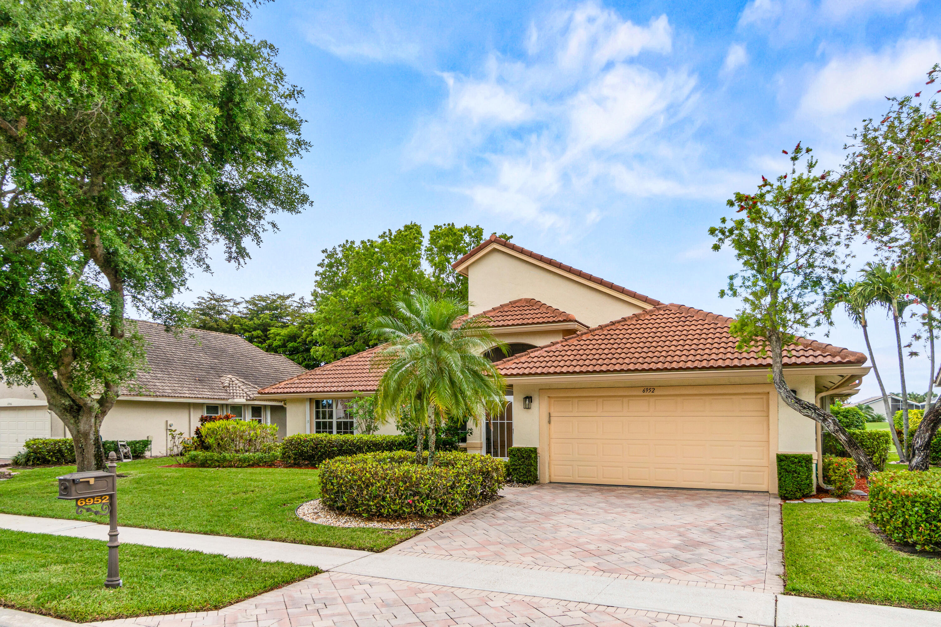 6952 Grenelefe Road Property Photo 41