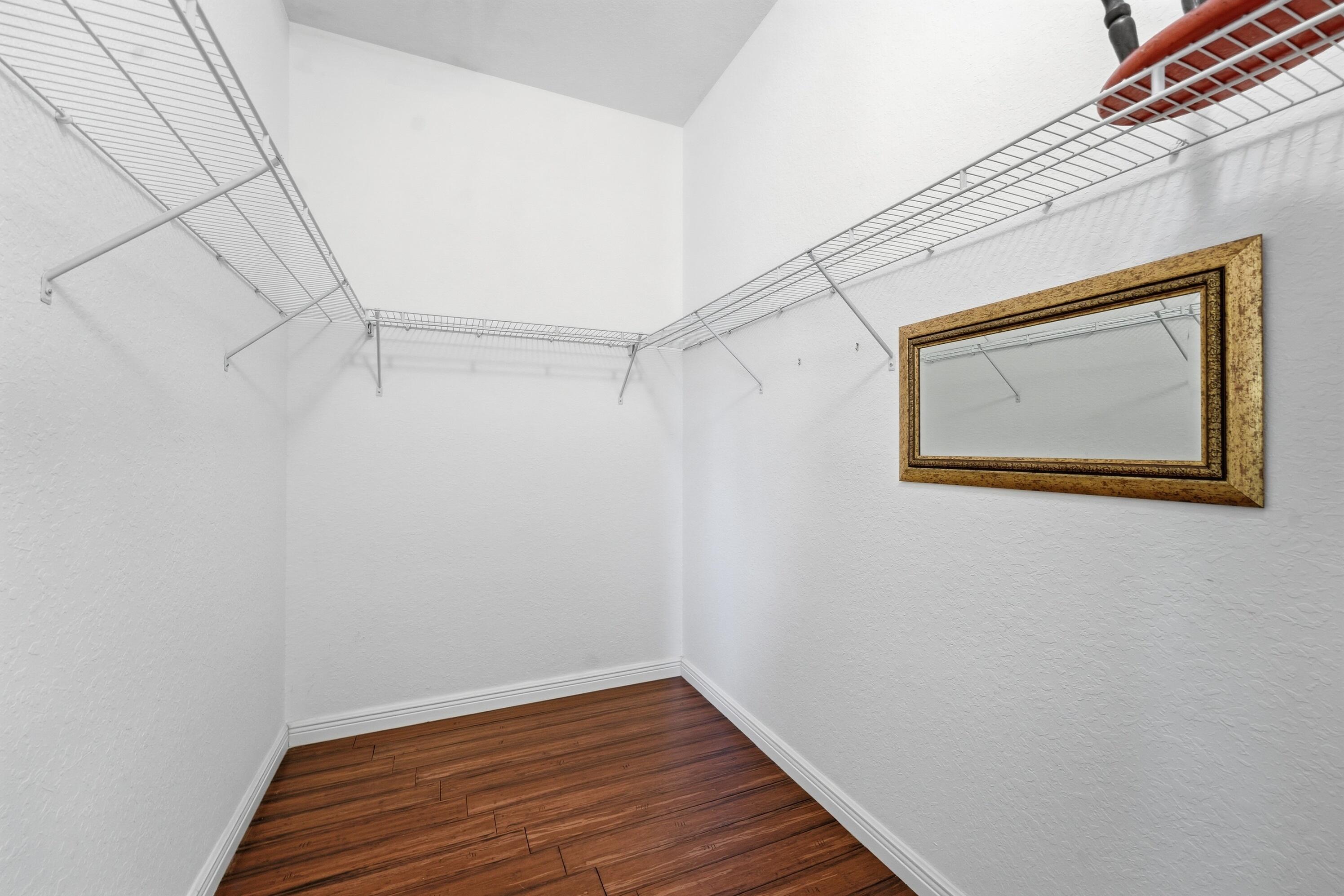 2199 Se Heathwood Circle Property Photo 24