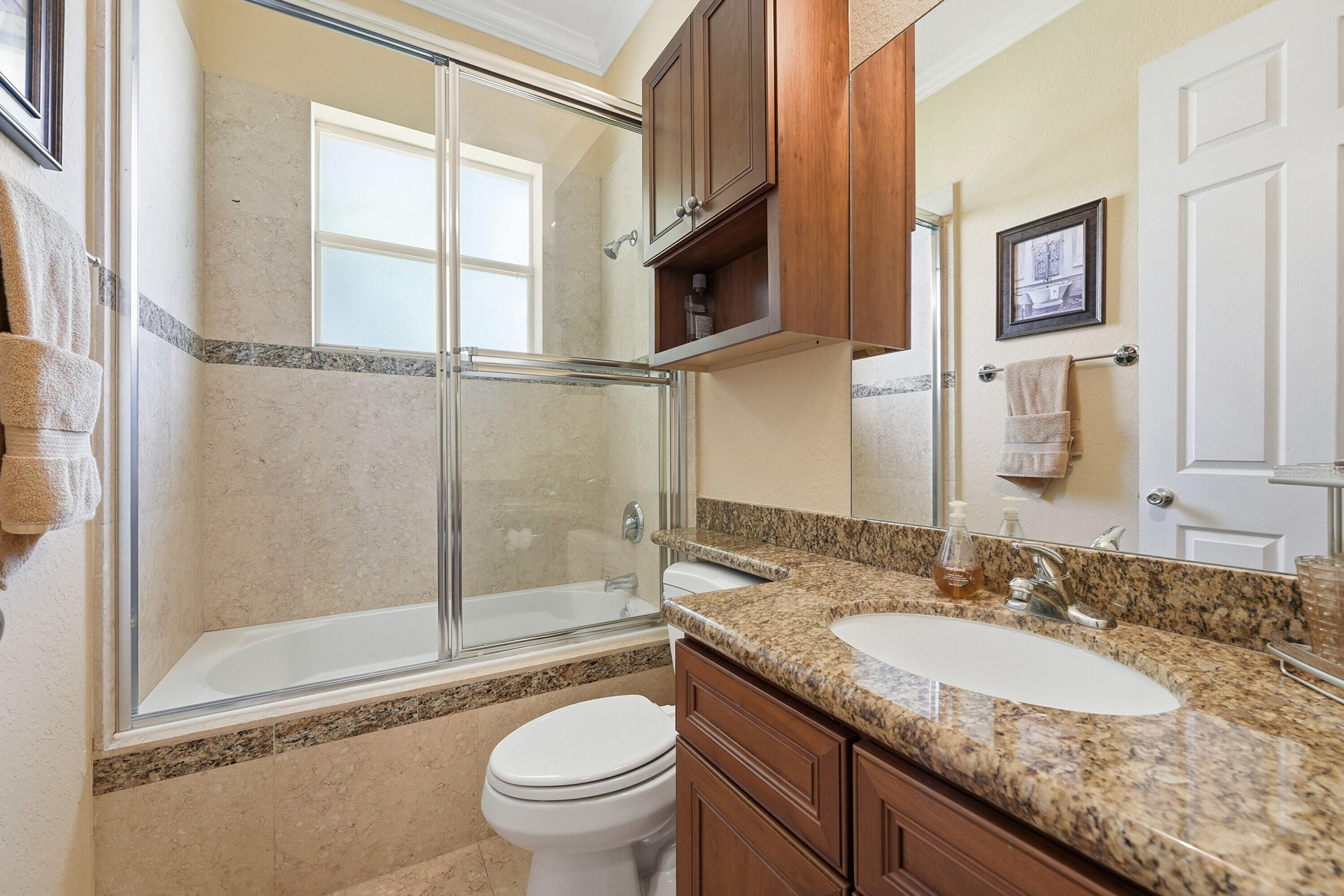 2199 Se Heathwood Circle Property Photo 28
