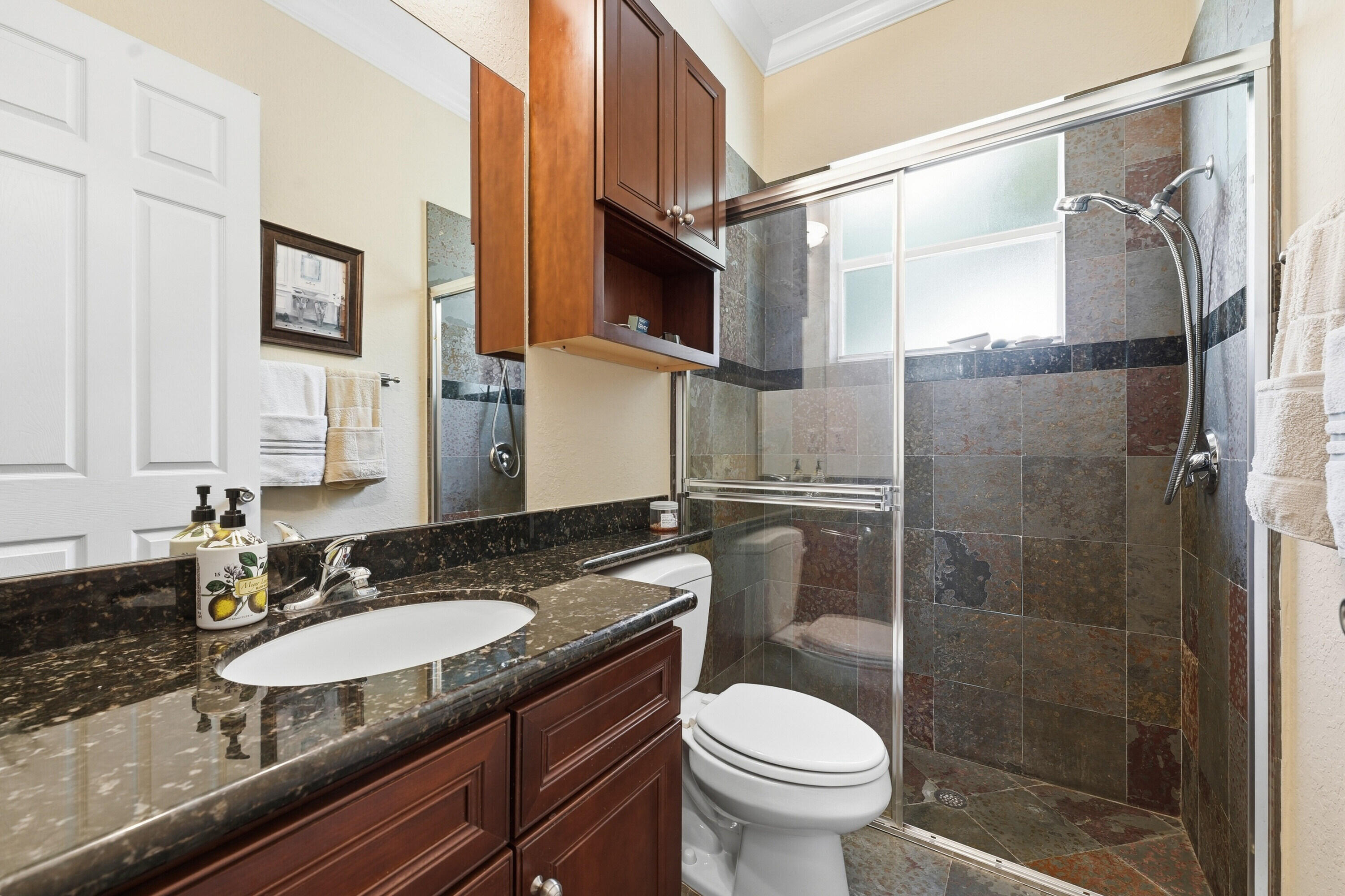 2199 Se Heathwood Circle Property Photo 29