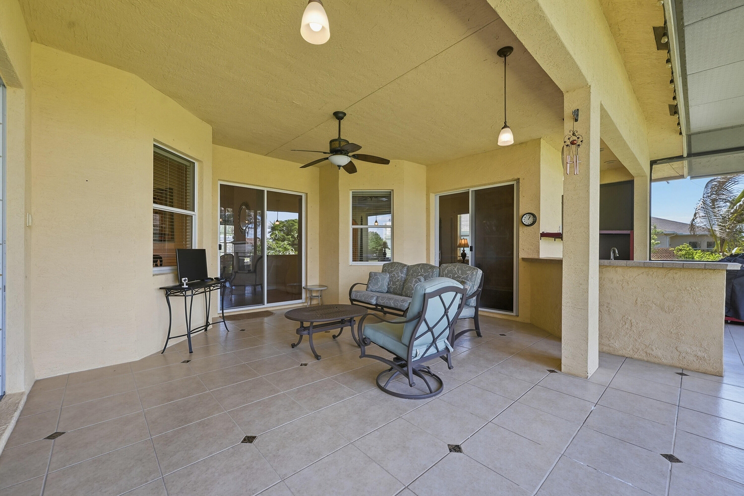 2199 Se Heathwood Circle Property Photo 31