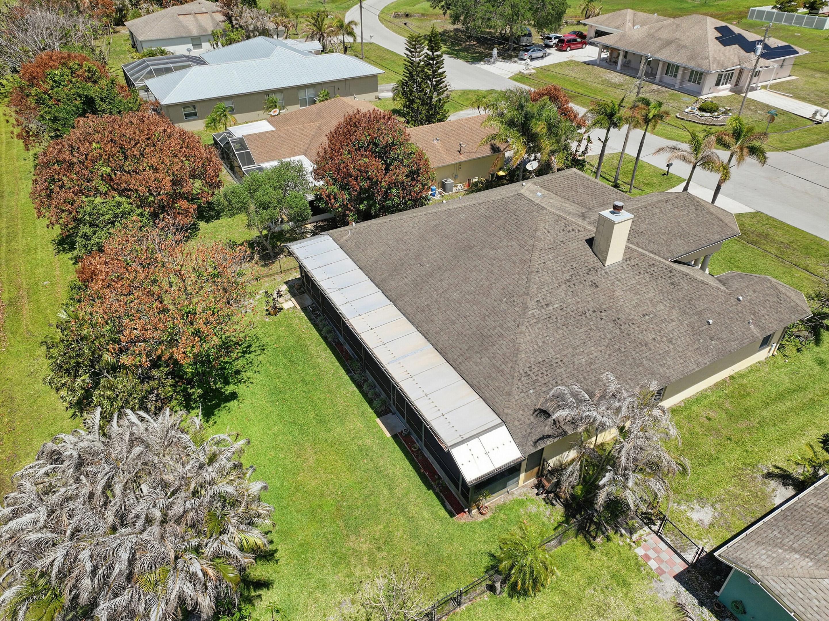 2199 Se Heathwood Circle Property Photo 42